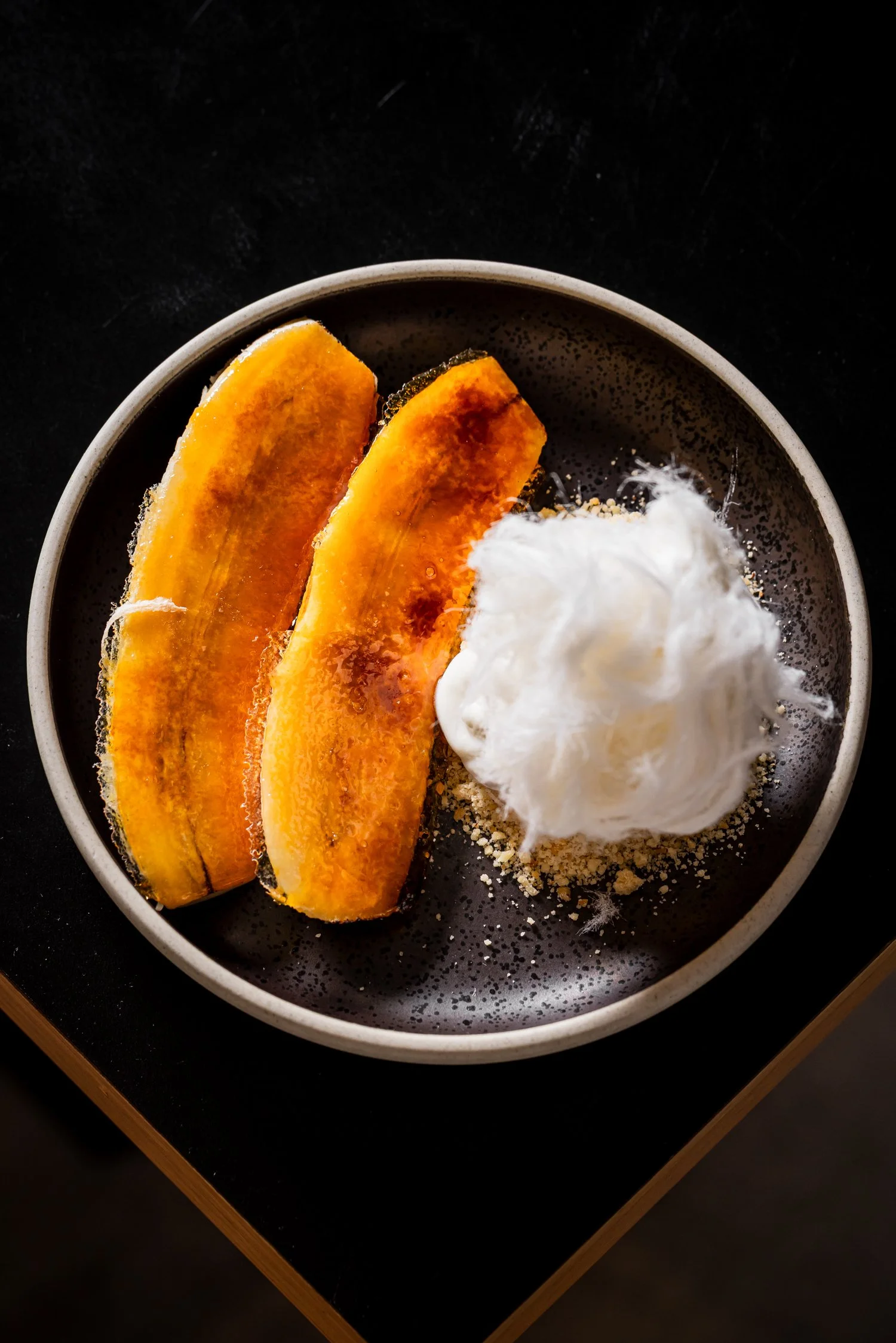 Trent van der Jagt-0657 (2).jpg