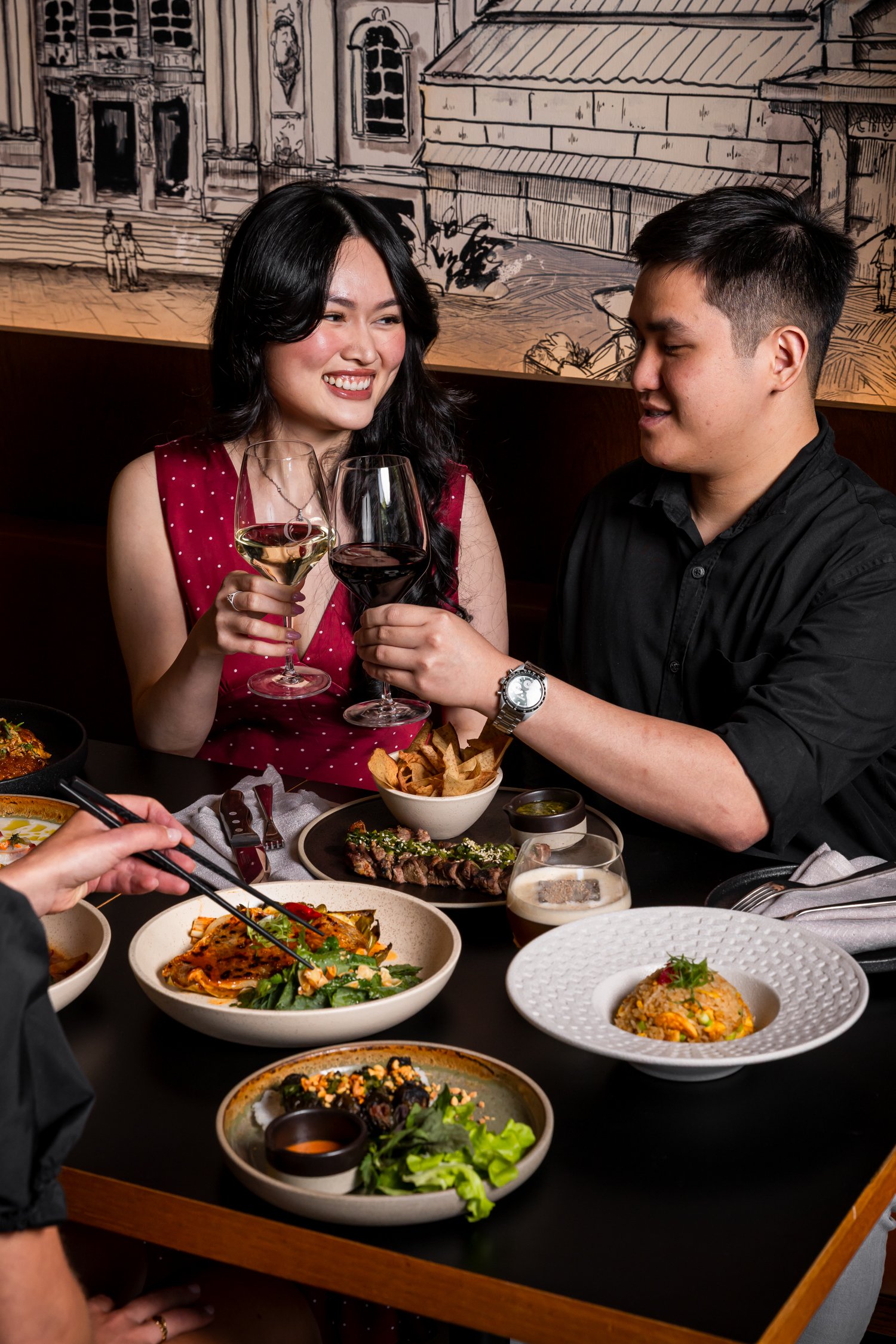 Trent van der Jagt-0784 (1).jpg