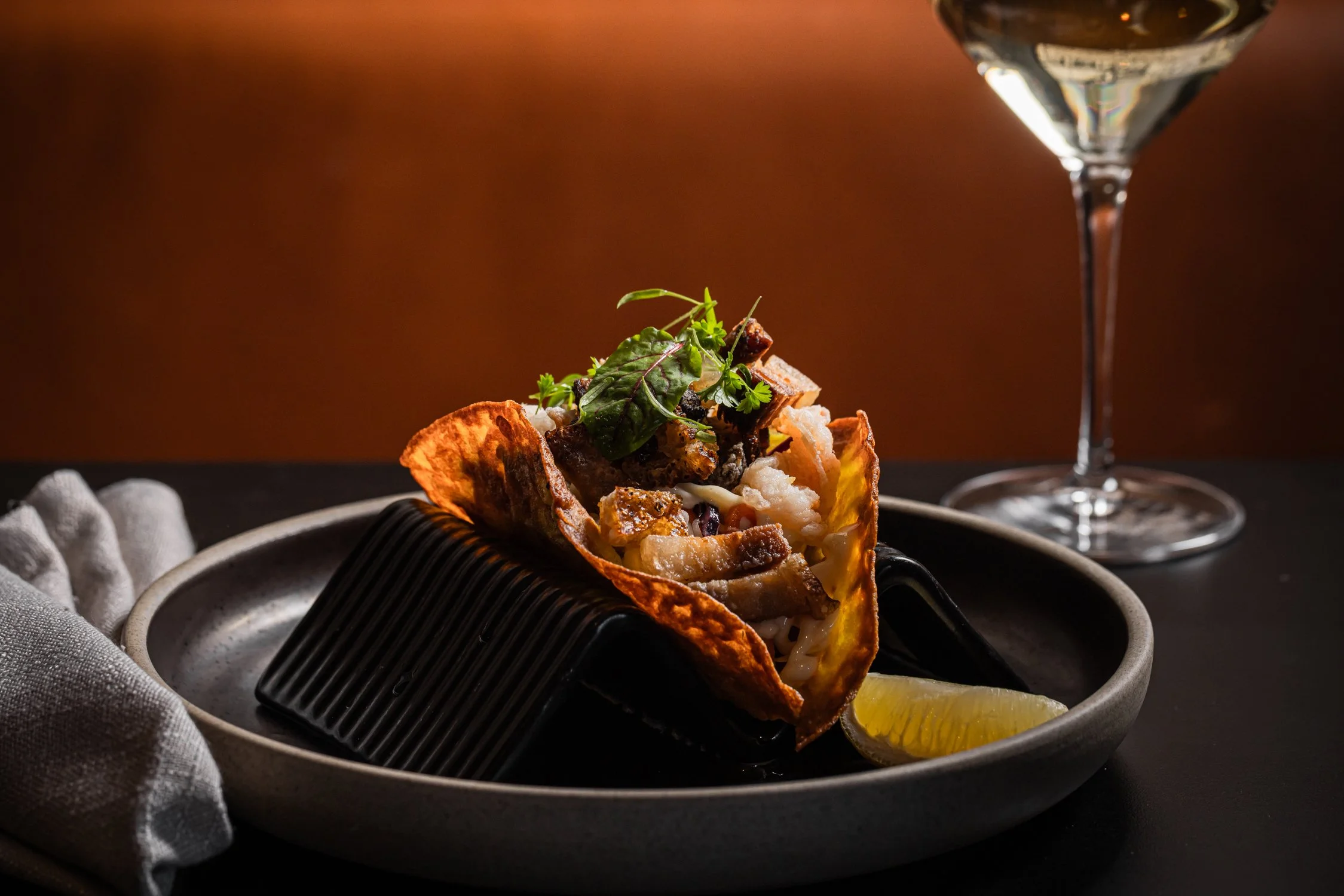 Trent van der Jagt-0530.jpg