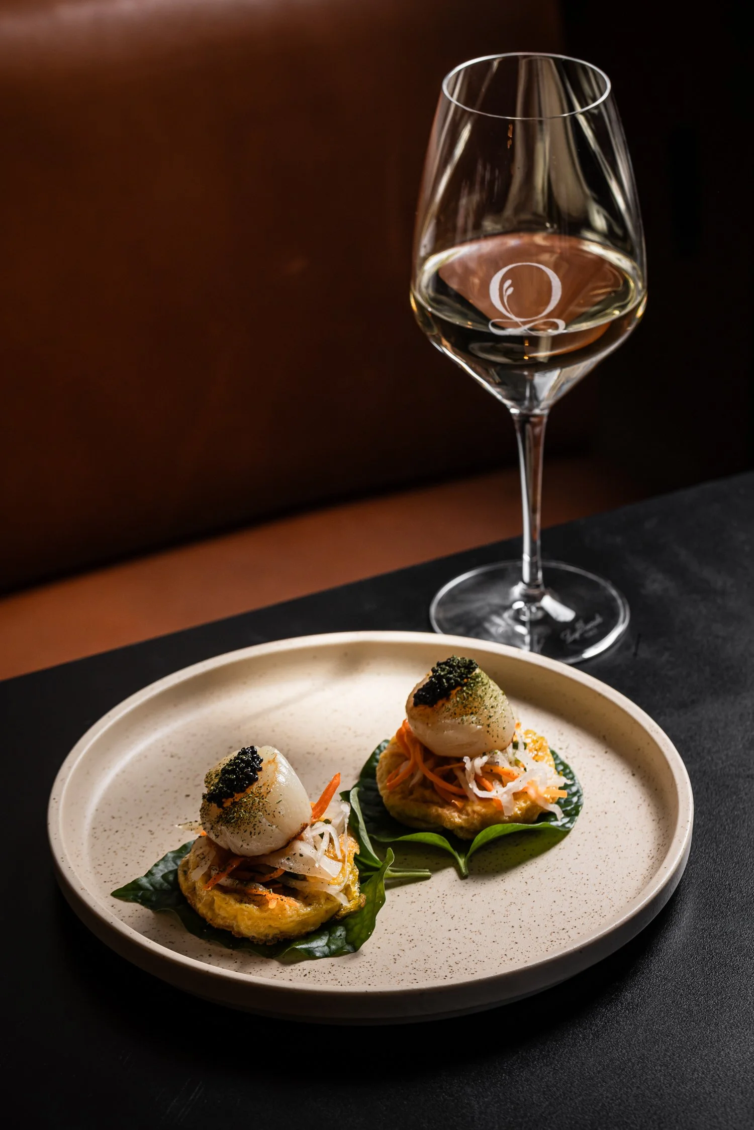 Trent van der Jagt-0557.jpg