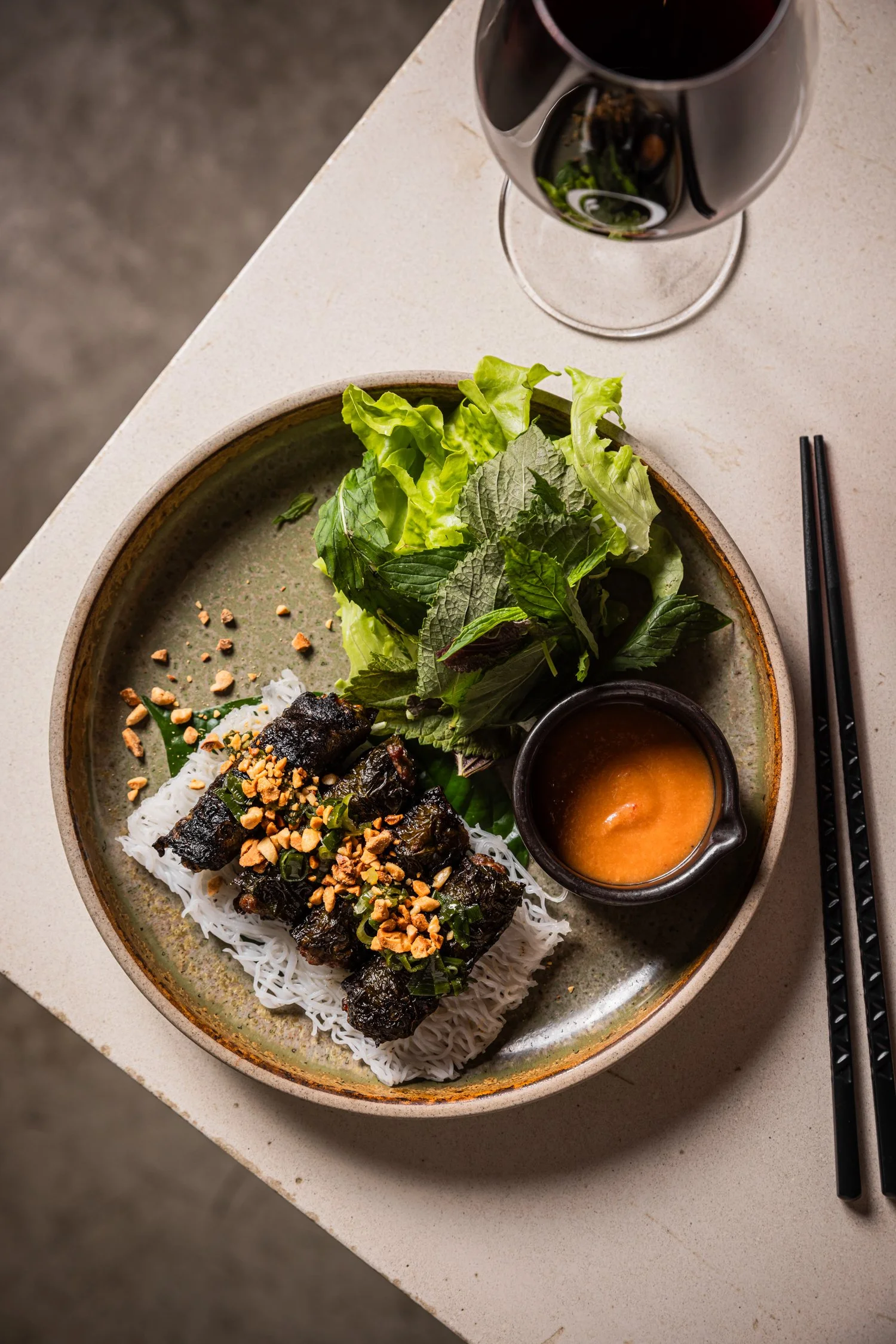 Trent van der Jagt-0463.jpg