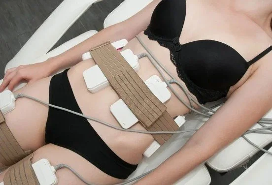 Laser Lypolisis Pads 2.jpg