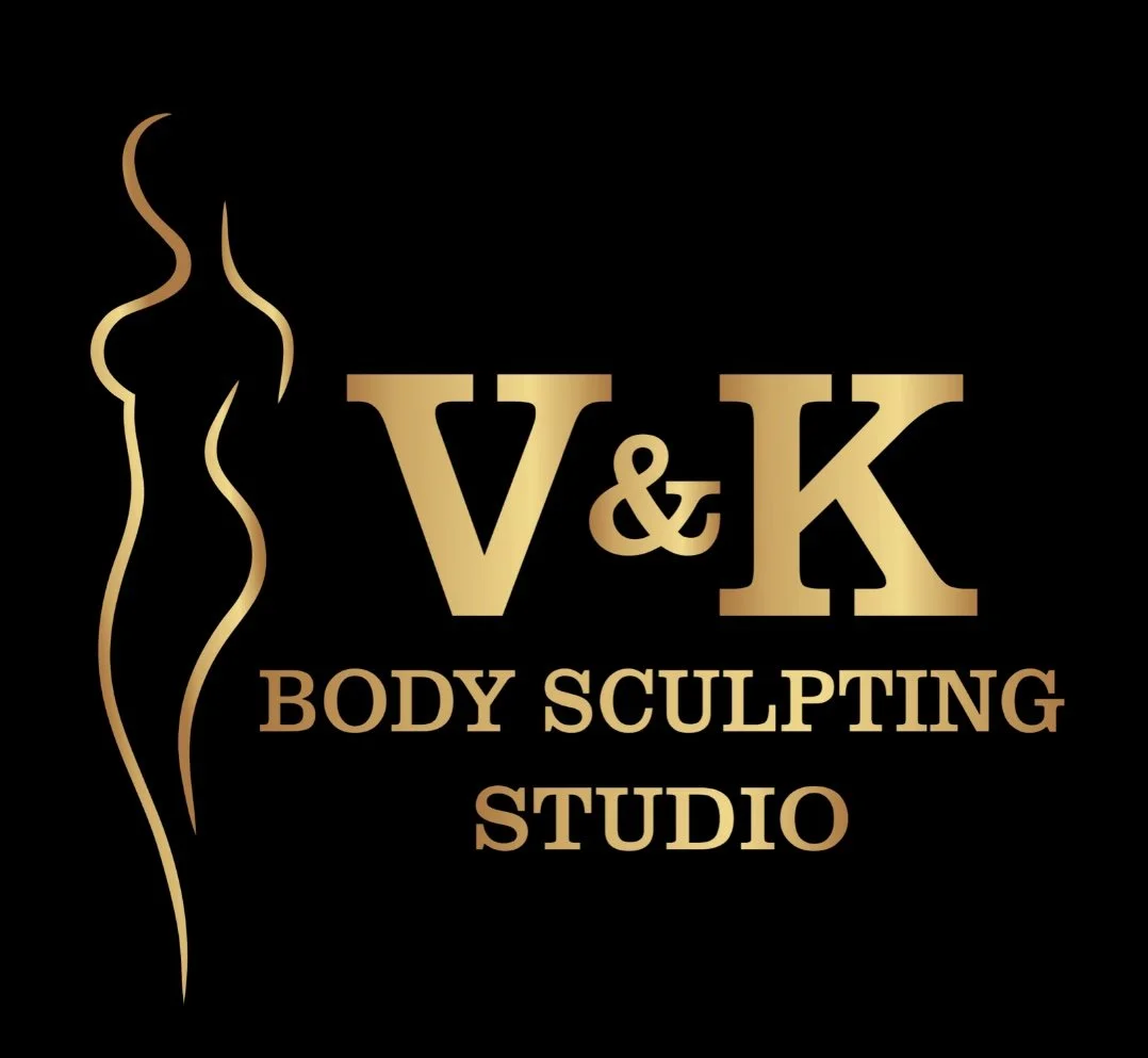 V&amp;K Body Sculpting Studio