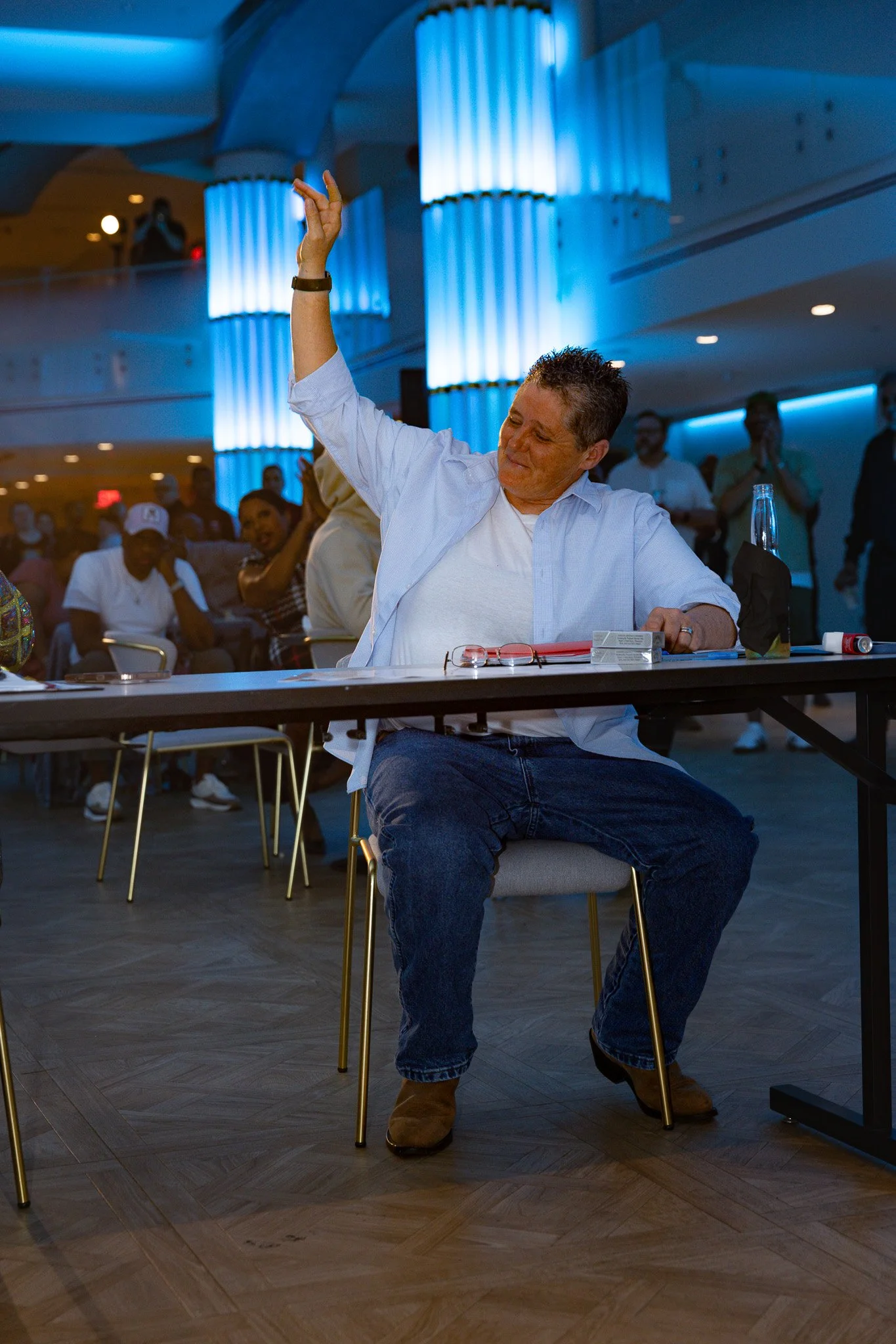 Sunni B for Capital Pride Pageant 4-3-20-25-015.jpg