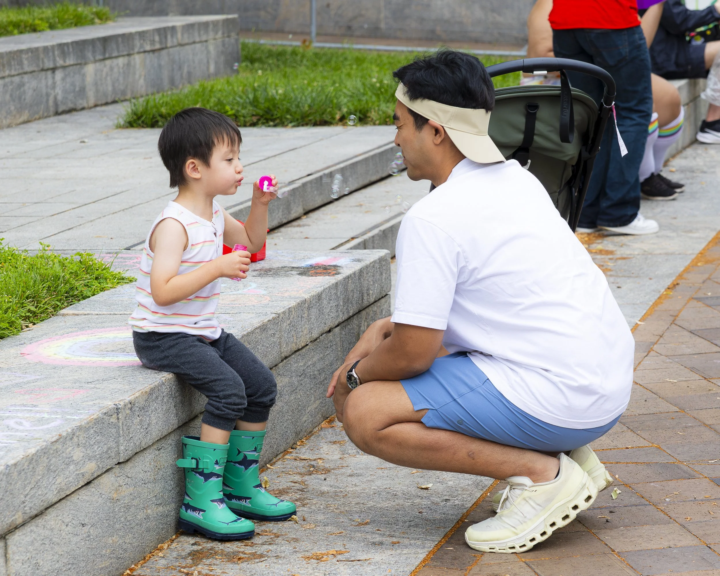 Amber McRae for Capital Pride World Pride Concert and Festival Day 2 6-9-25-17.jpg