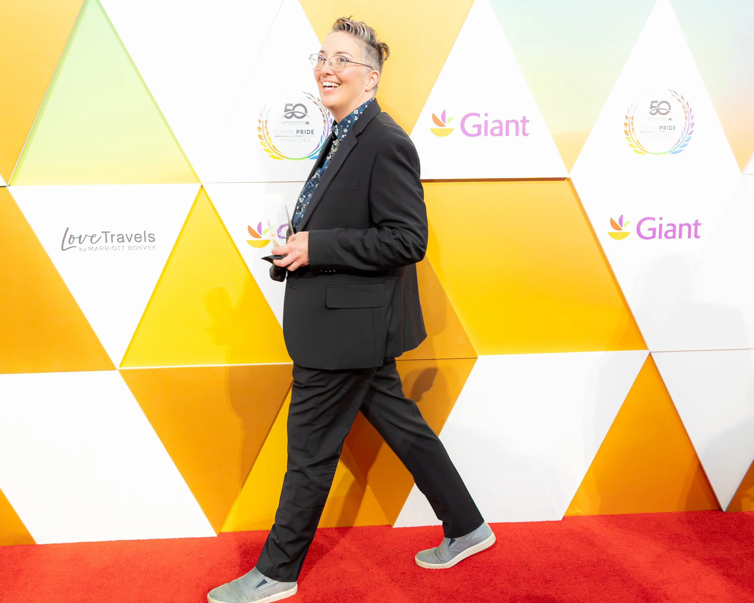 Amber McRae for World Pride - Capitol Pride Honors-26.jpg