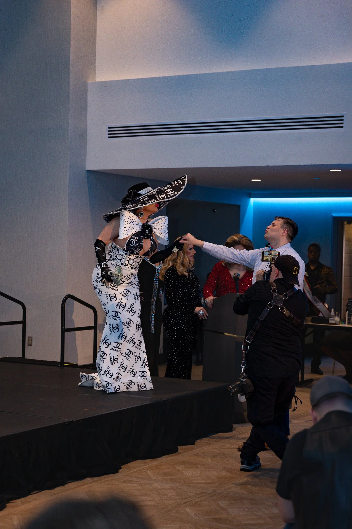 Sunni B for Capital Pride Pageant 4-3-20-25-045.jpg