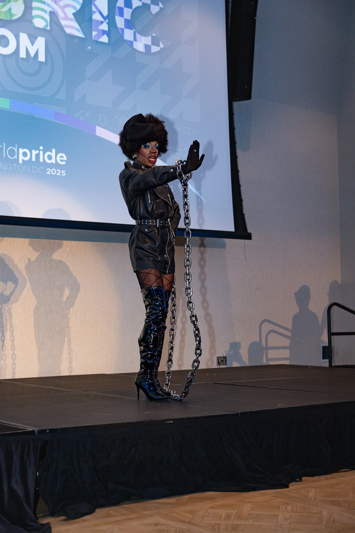 Sunni B for Capital Pride Pageant 4-3-20-25-059.jpg