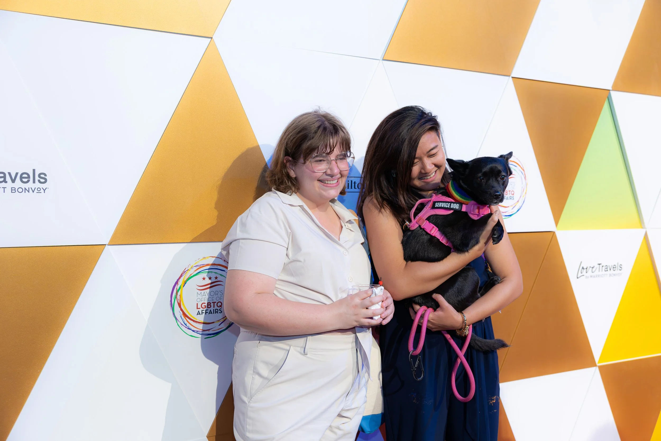 Amber McRae for World Pride - Capitol Pride Honors-93.jpg