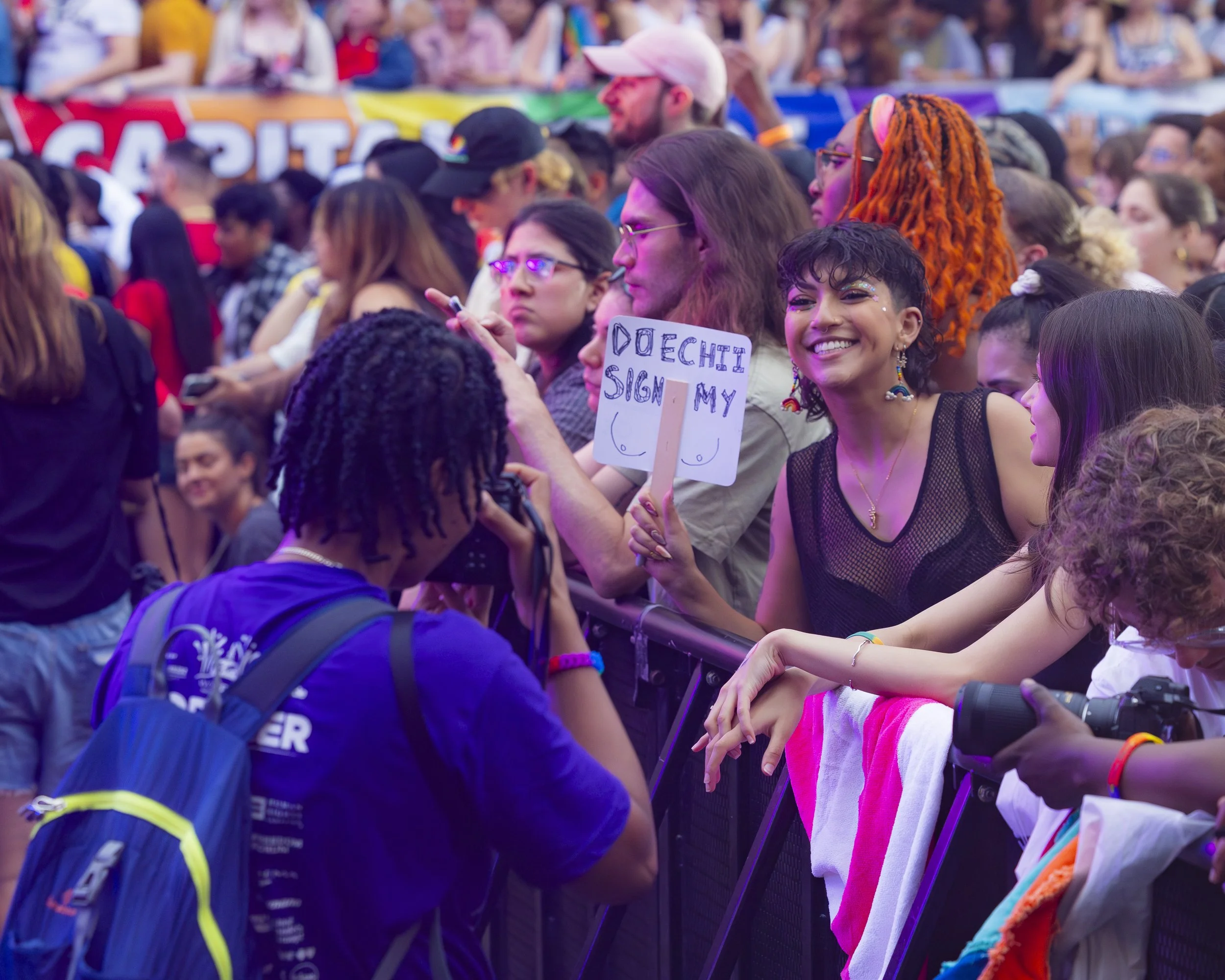 Amber McRae for Capital Pride World Pride Concert and Festival Day 2 6-9-25-113.jpg