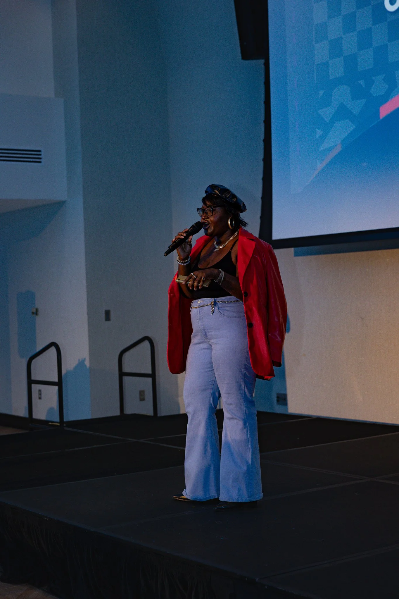 Sunni B for Capital Pride Pageant 4-3-20-25-011.jpg