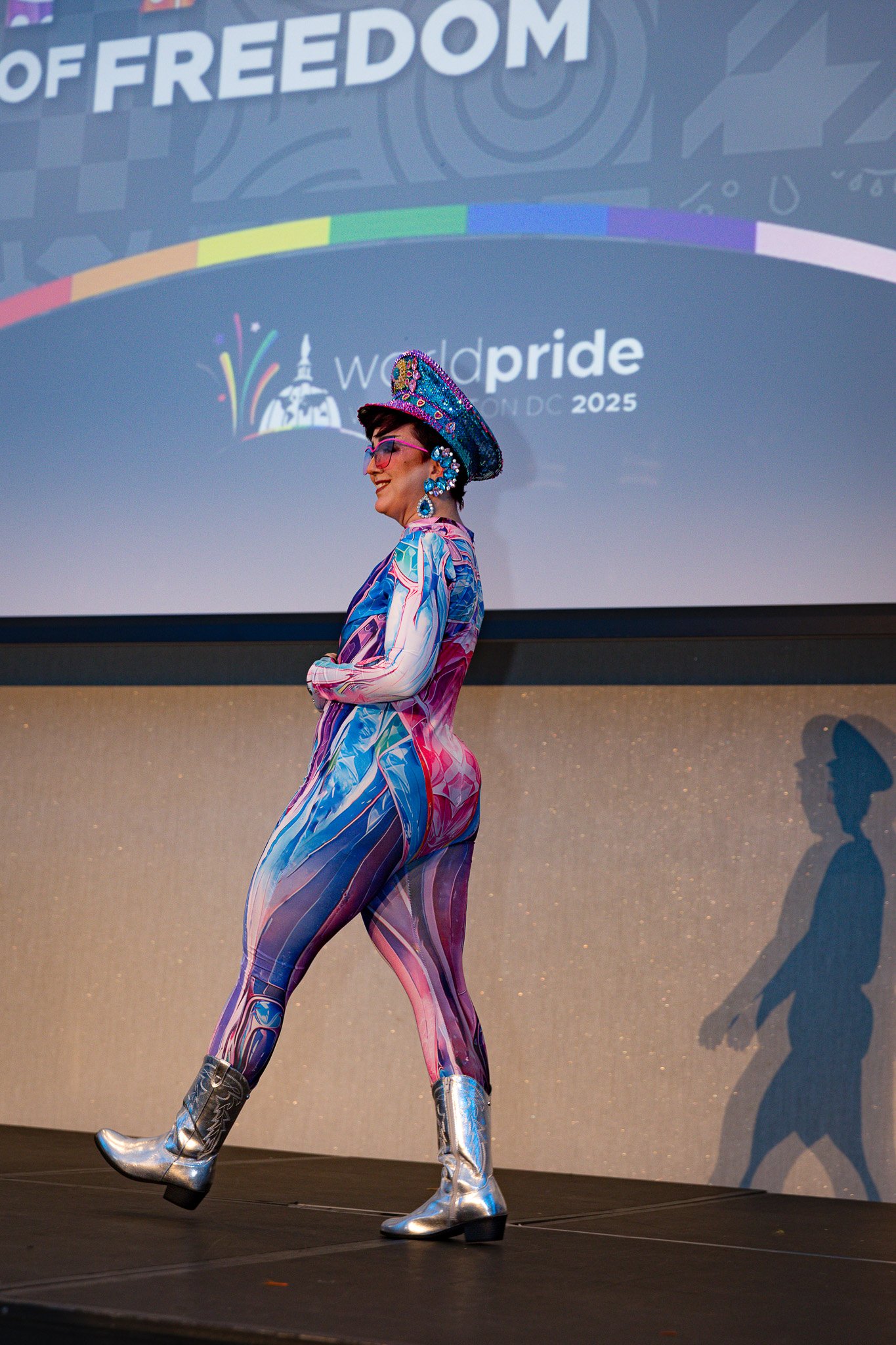 Sunni B for Capital Pride Pageant 4-3-20-25-032.jpg