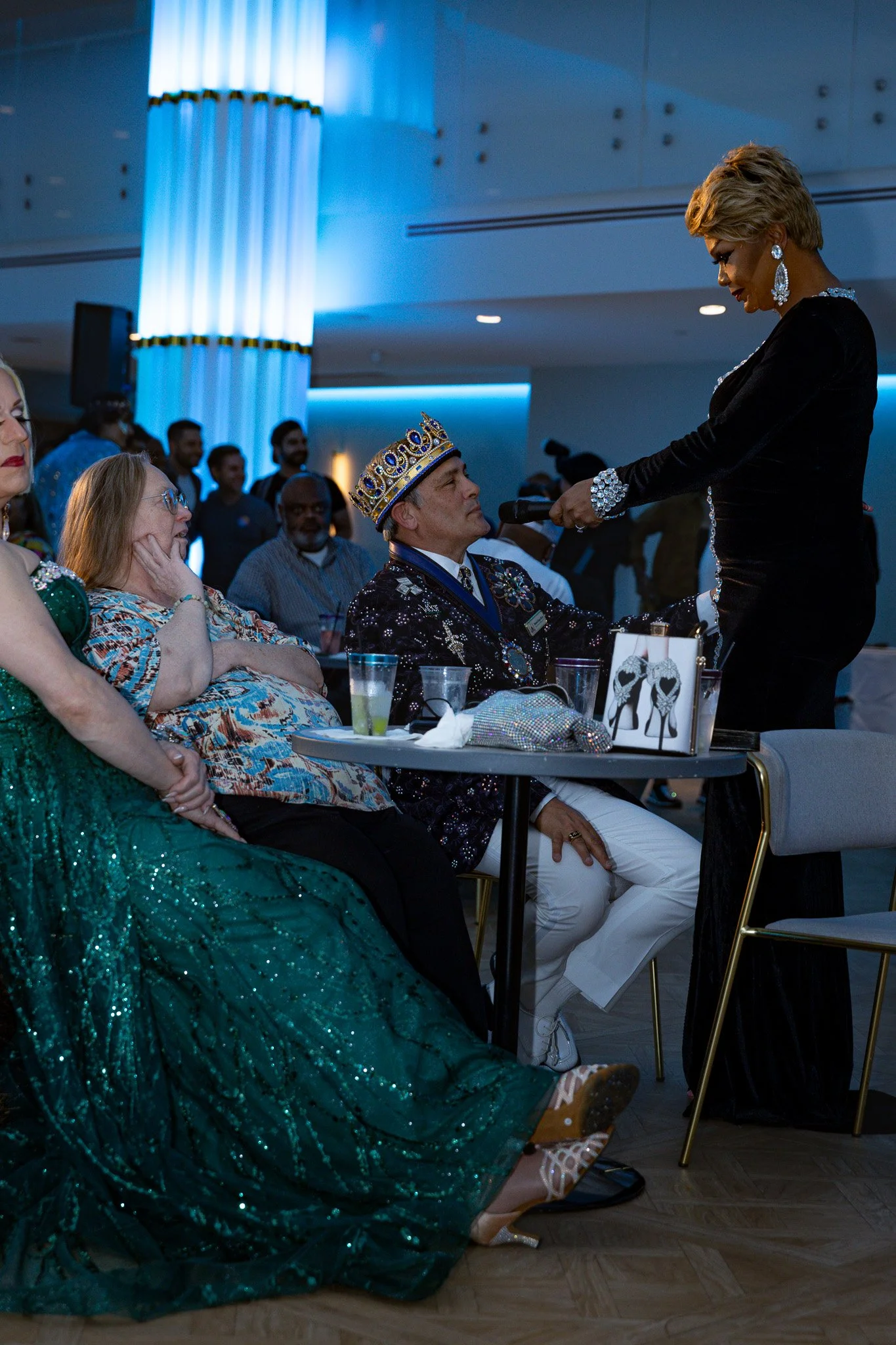 Sunni B for Capital Pride Pageant 4-3-20-25-028.jpg