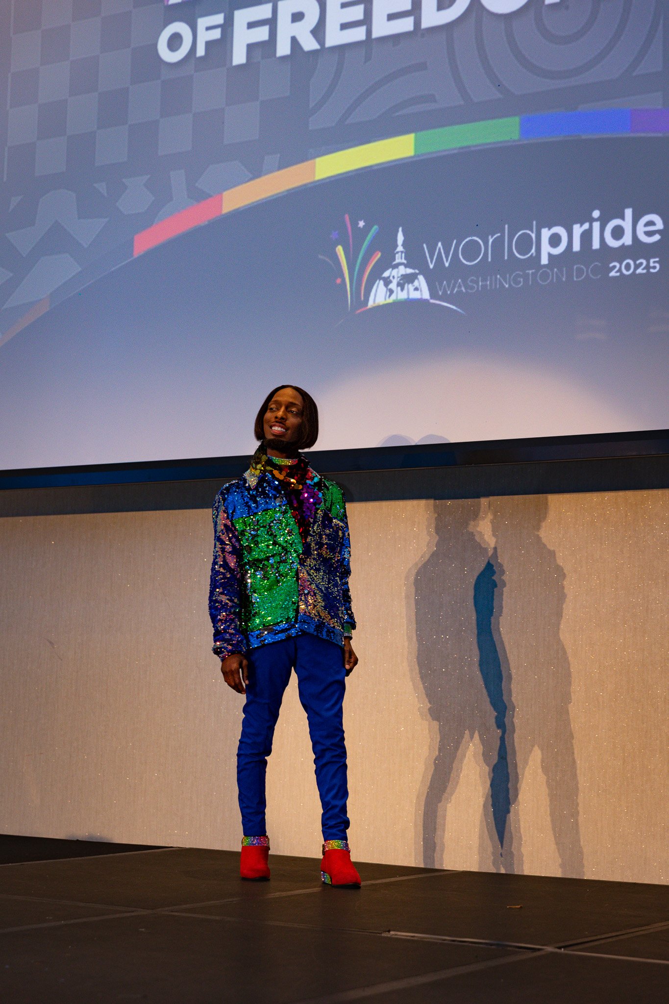 Sunni B for Capital Pride Pageant 4-3-20-25-029.jpg