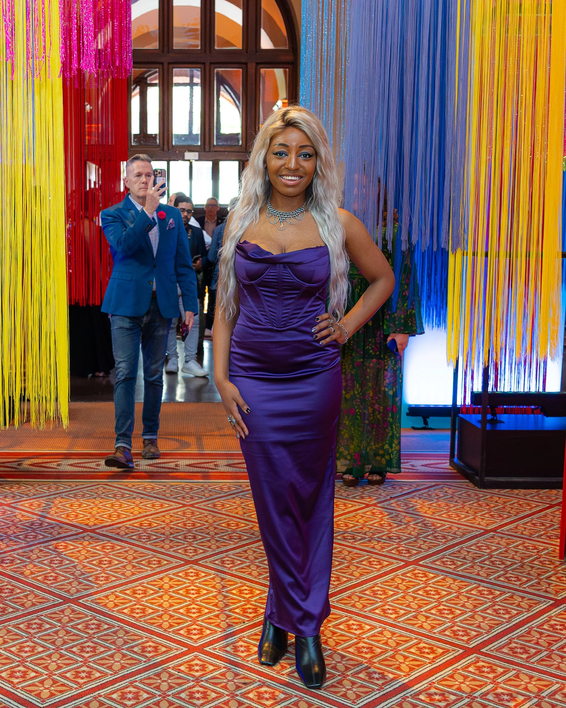 Amber McRae for World Pride - Capitol Pride Honors-6.jpg