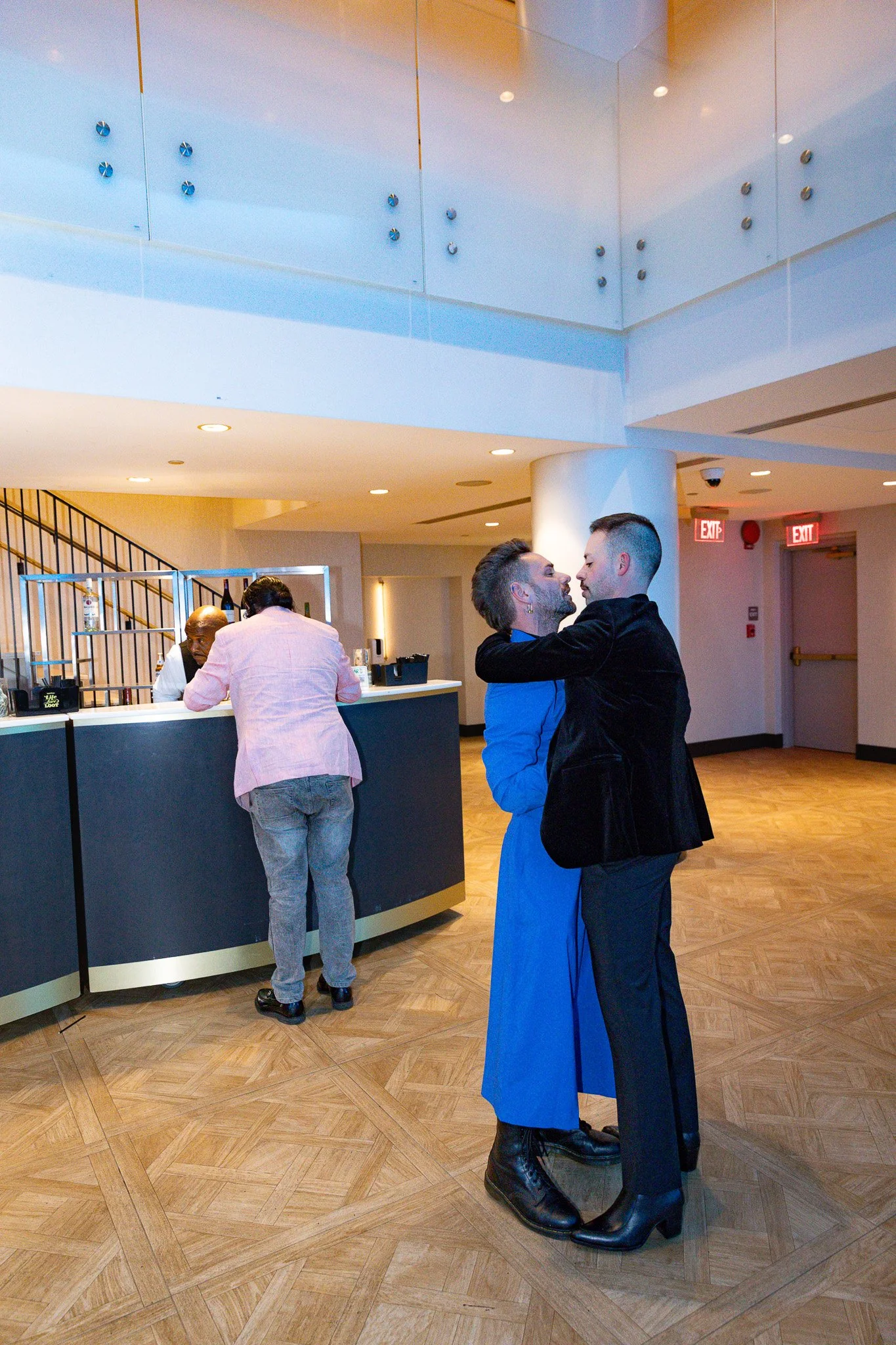 Sunni B for Capital Pride Pageant 4-3-20-25-094.jpg