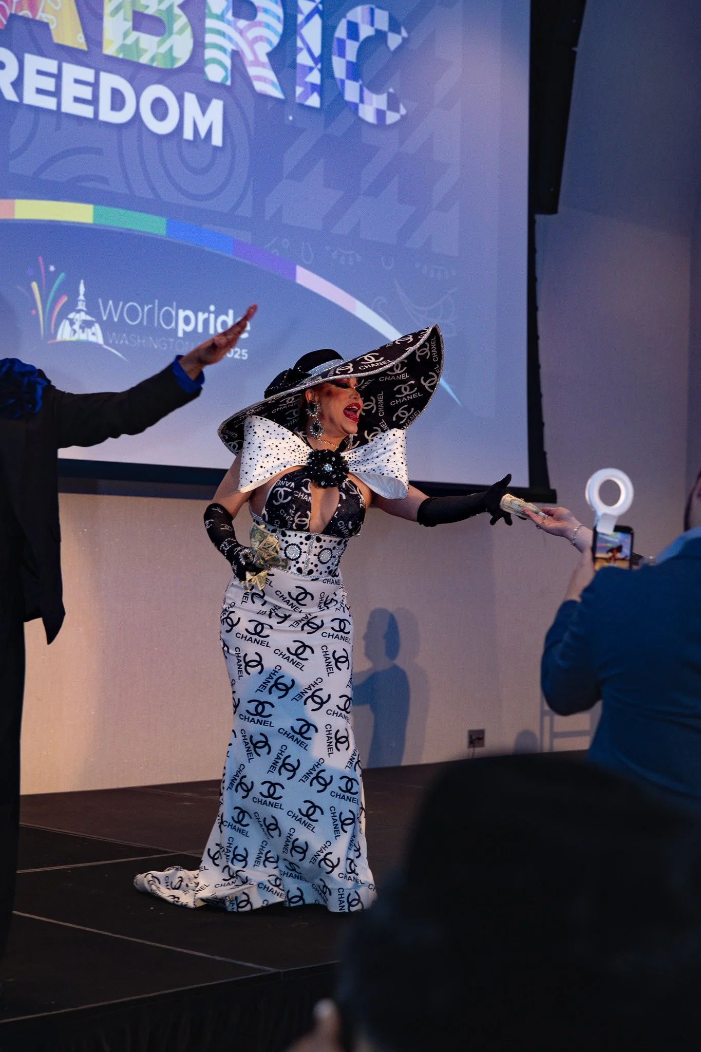 Sunni B for Capital Pride Pageant 4-3-20-25-046.jpg