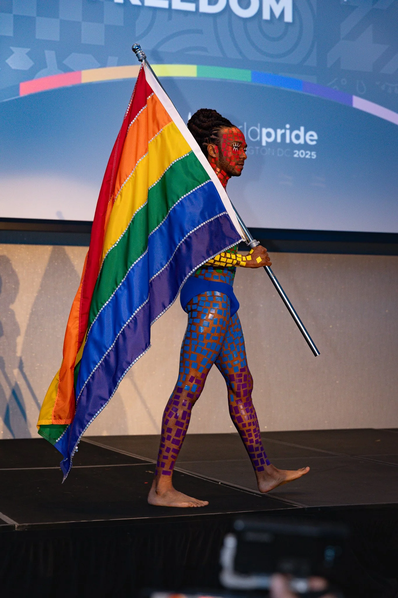 Sunni B for Capital Pride Pageant 4-3-20-25-034.jpg