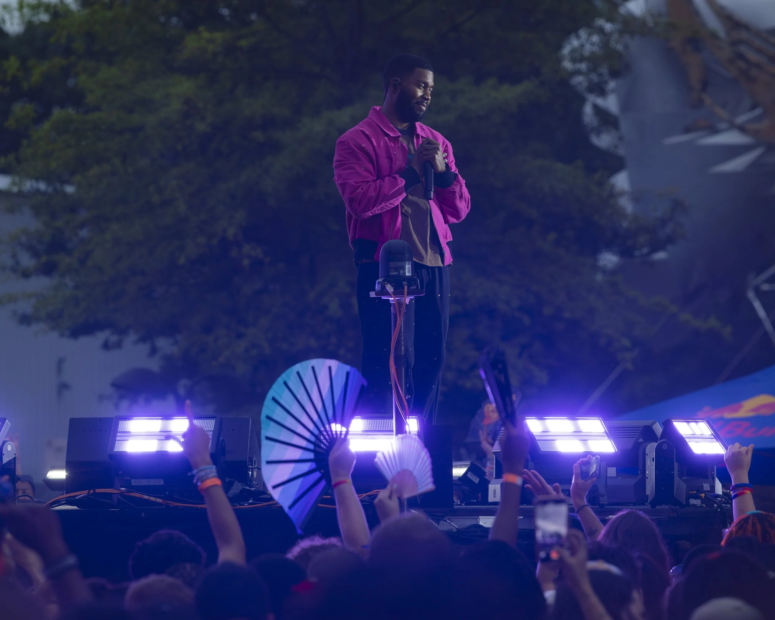 Amber McRae for Capital Pride World Pride Concert and Festival Day 2 6-9-25-106.jpg