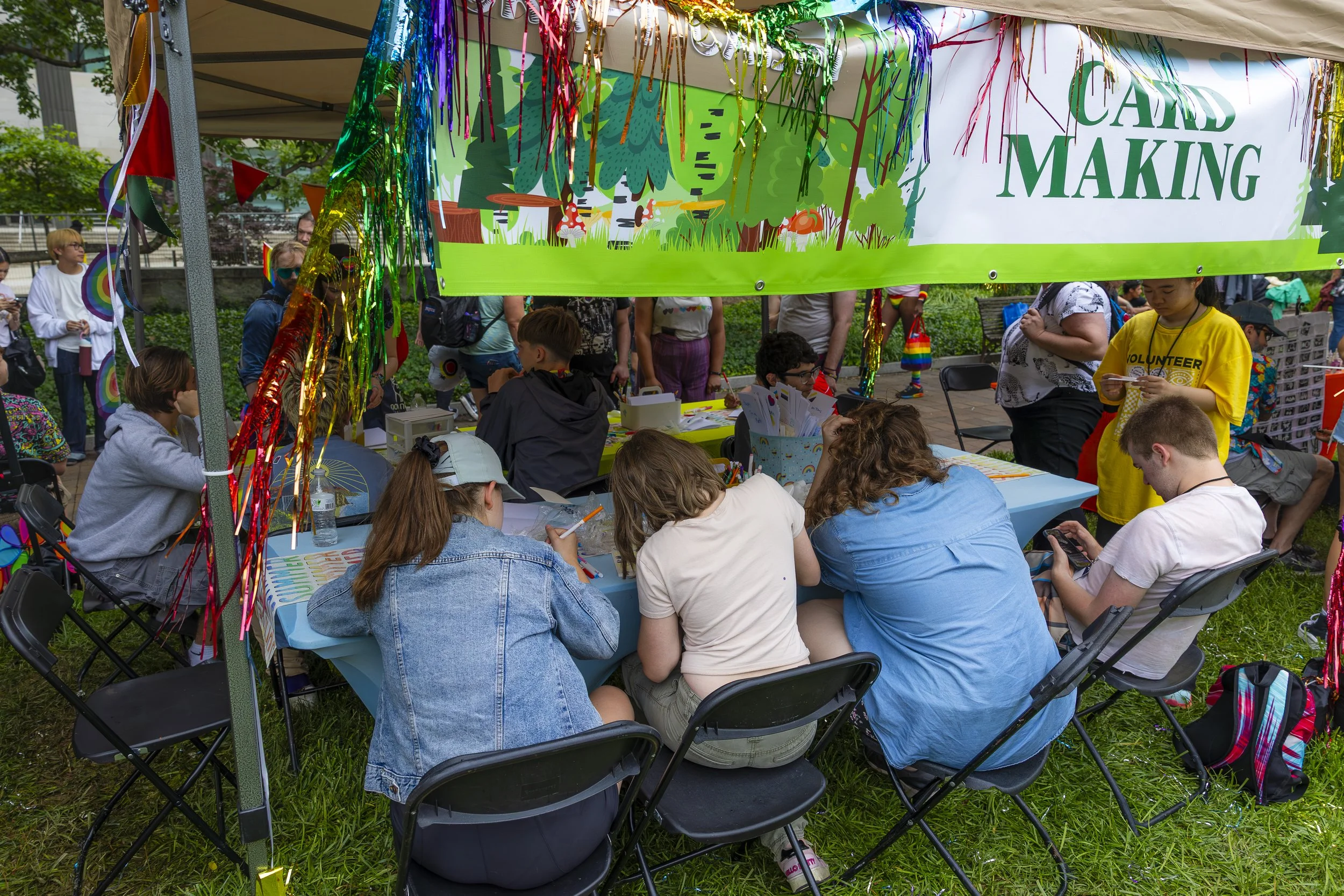 Amber McRae for Capital Pride World Pride Concert and Festival Day 2 6-9-25-21.jpg