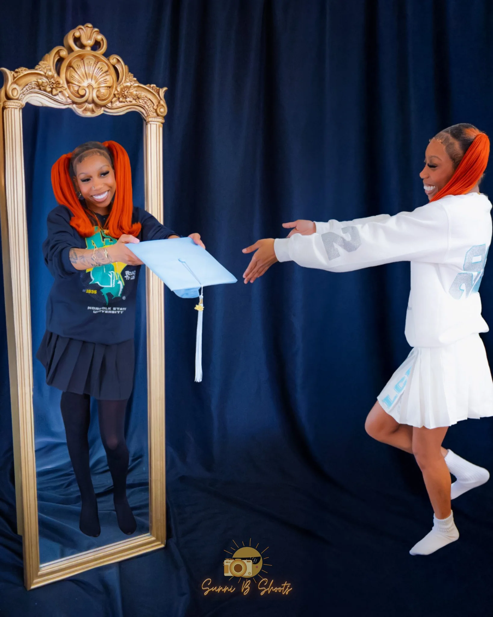 Untitled design-4.jpg