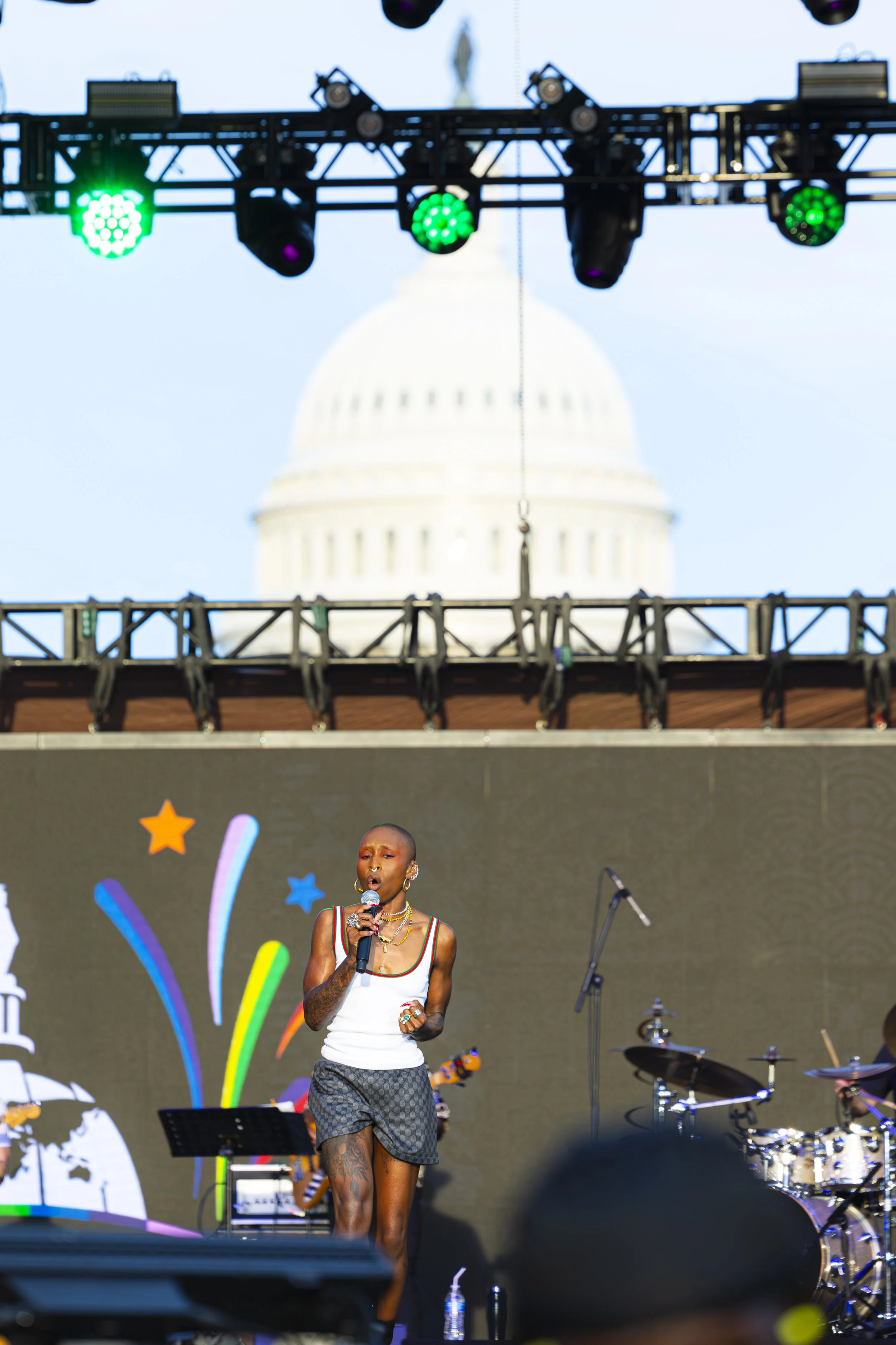 Amber McRae for Capital Pride World Pride Concert and Festival Day 1 6-8-25-21.jpg