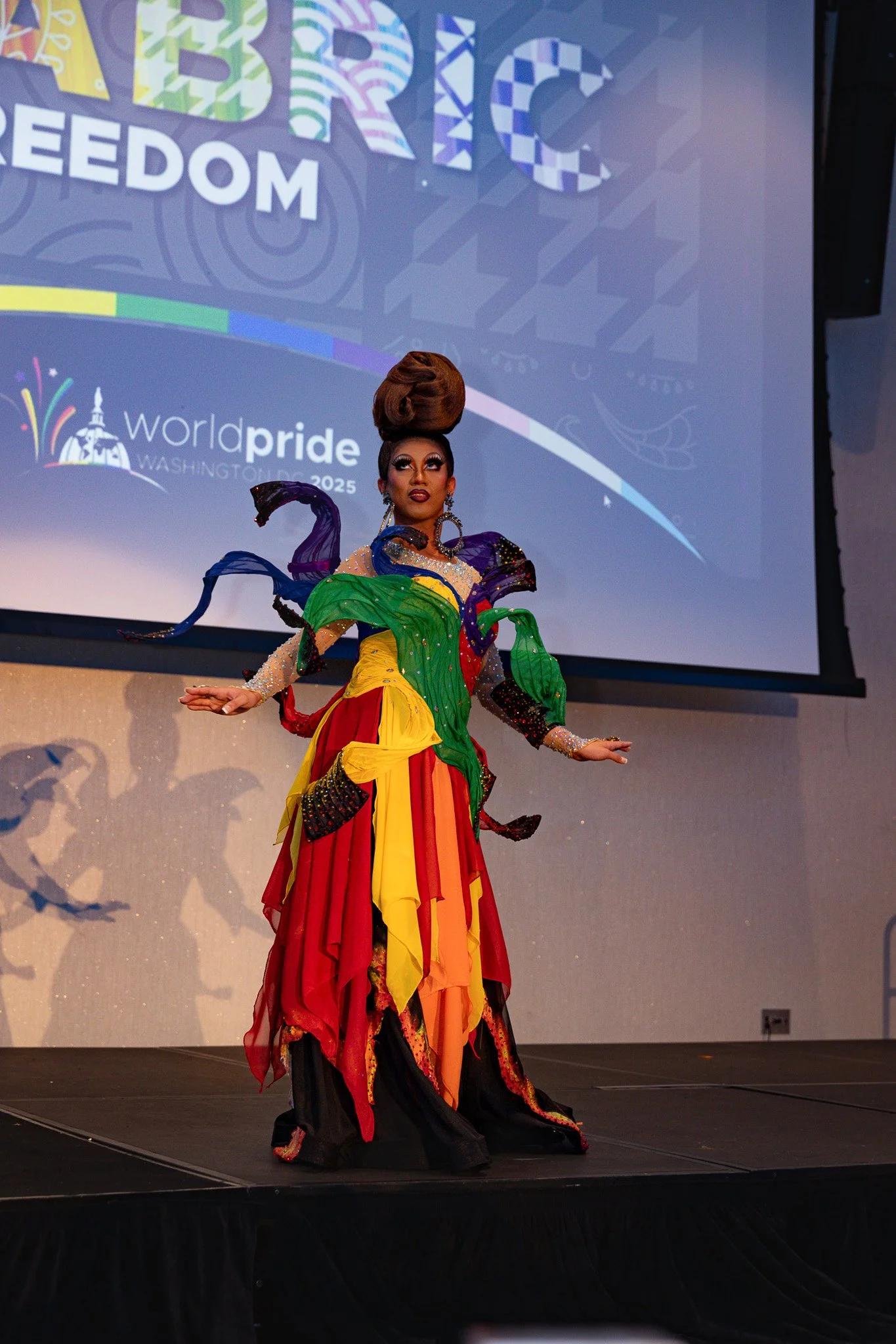 Sunni B for Capital Pride Pageant 4-3-20-25-040.jpg