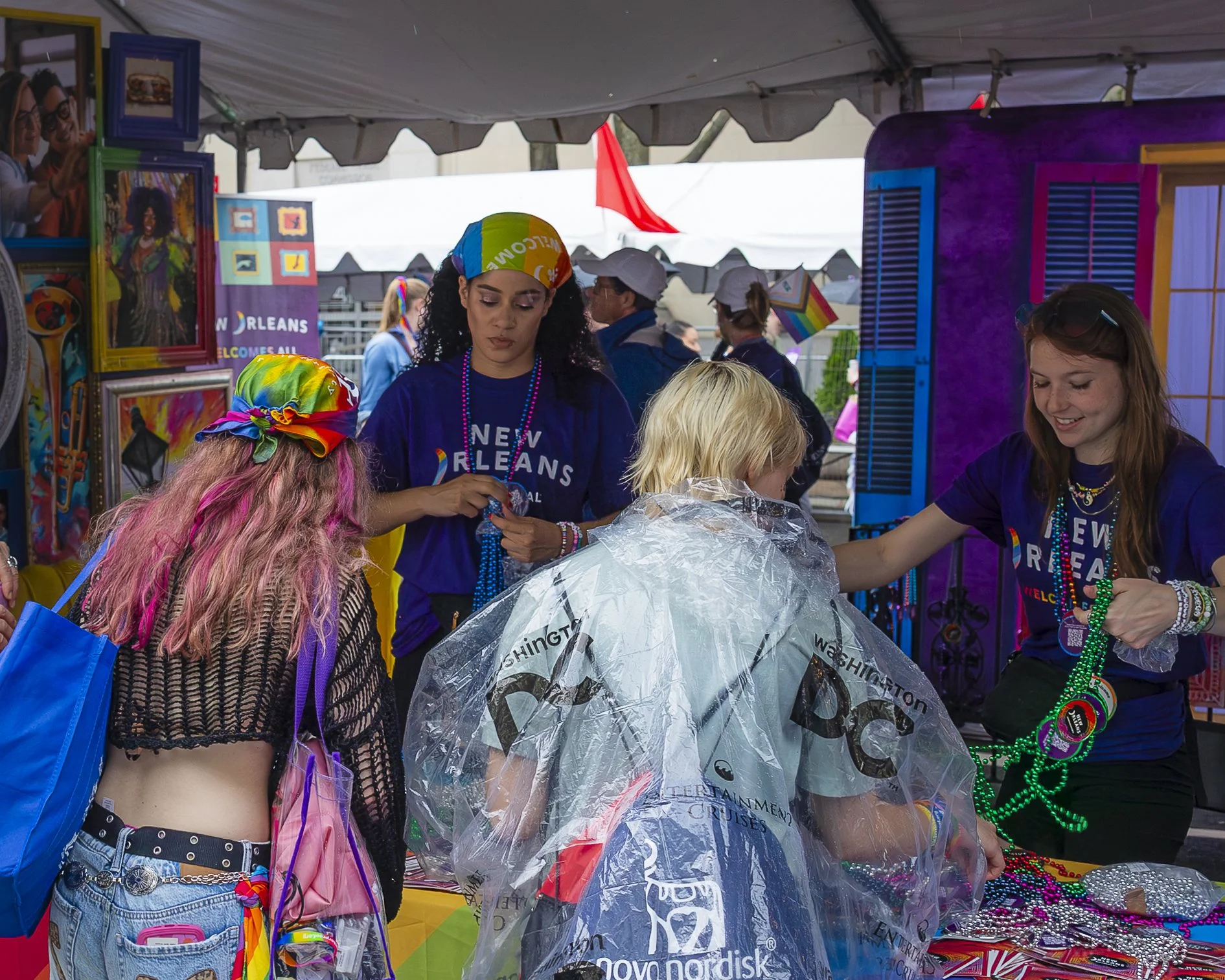 Amber McRae for Capital Pride World Pride Concert and Festival Day 2 6-9-25-2.jpg