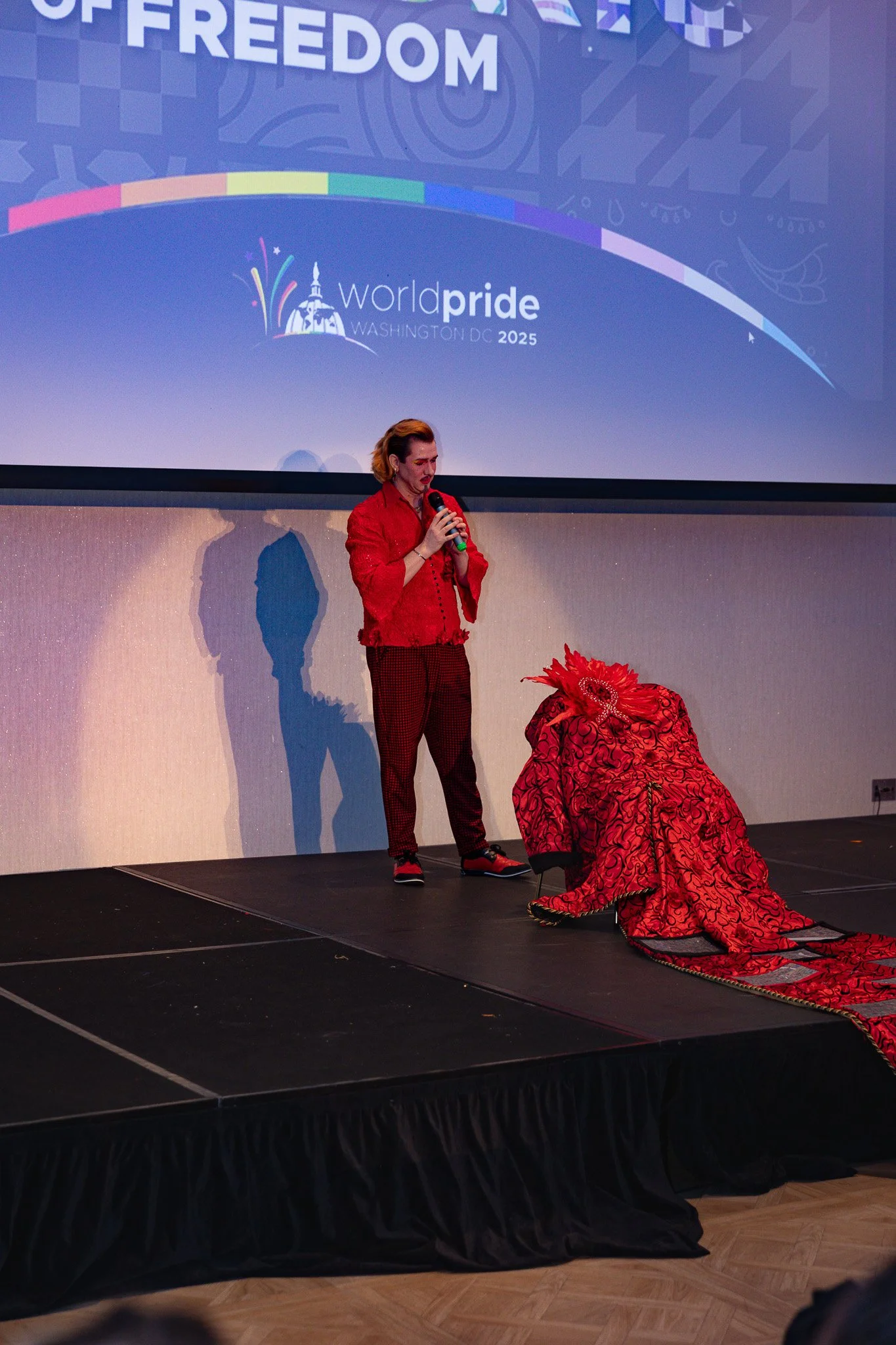 Sunni B for Capital Pride Pageant 4-3-20-25-054.jpg