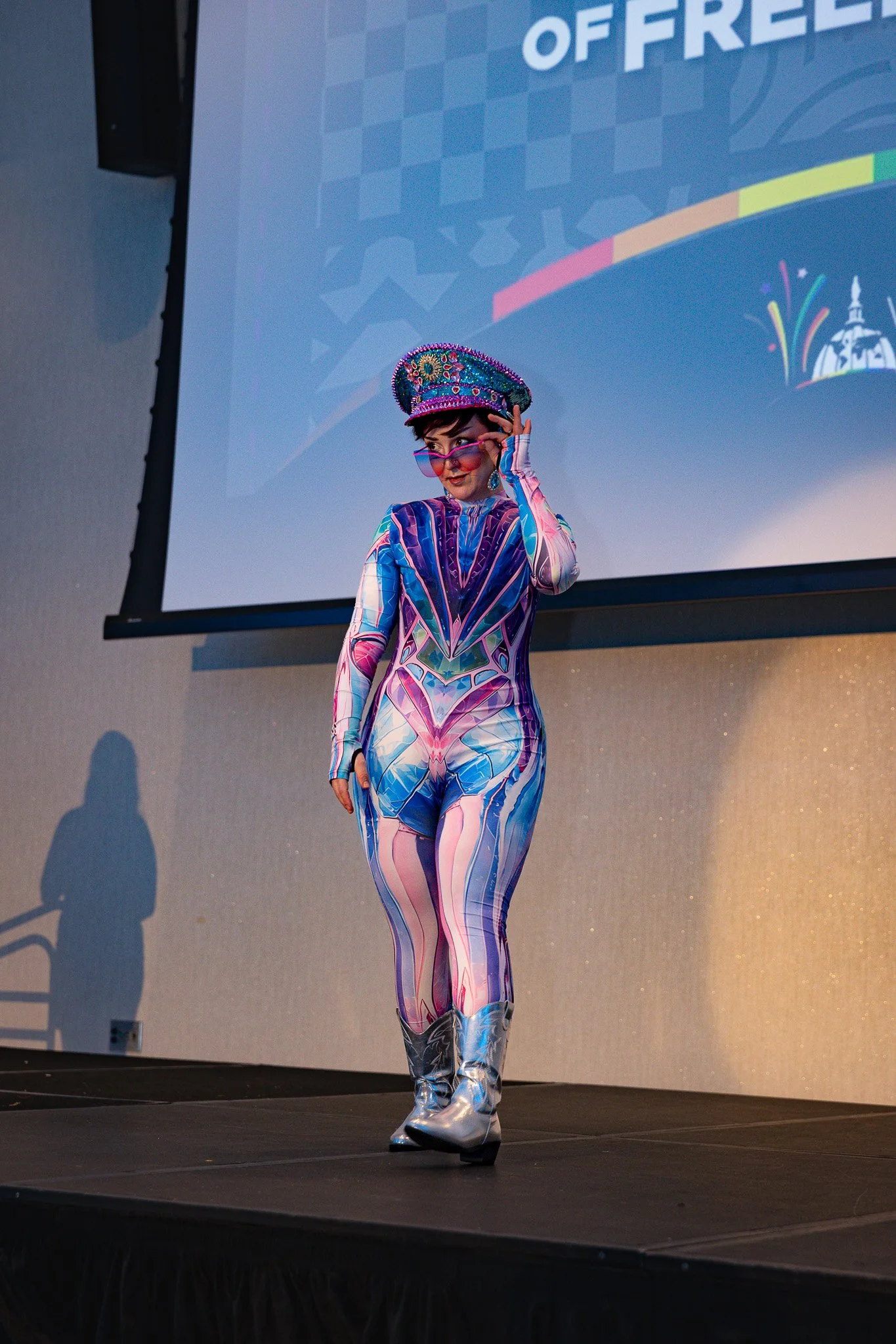 Sunni B for Capital Pride Pageant 4-3-20-25-031.jpg