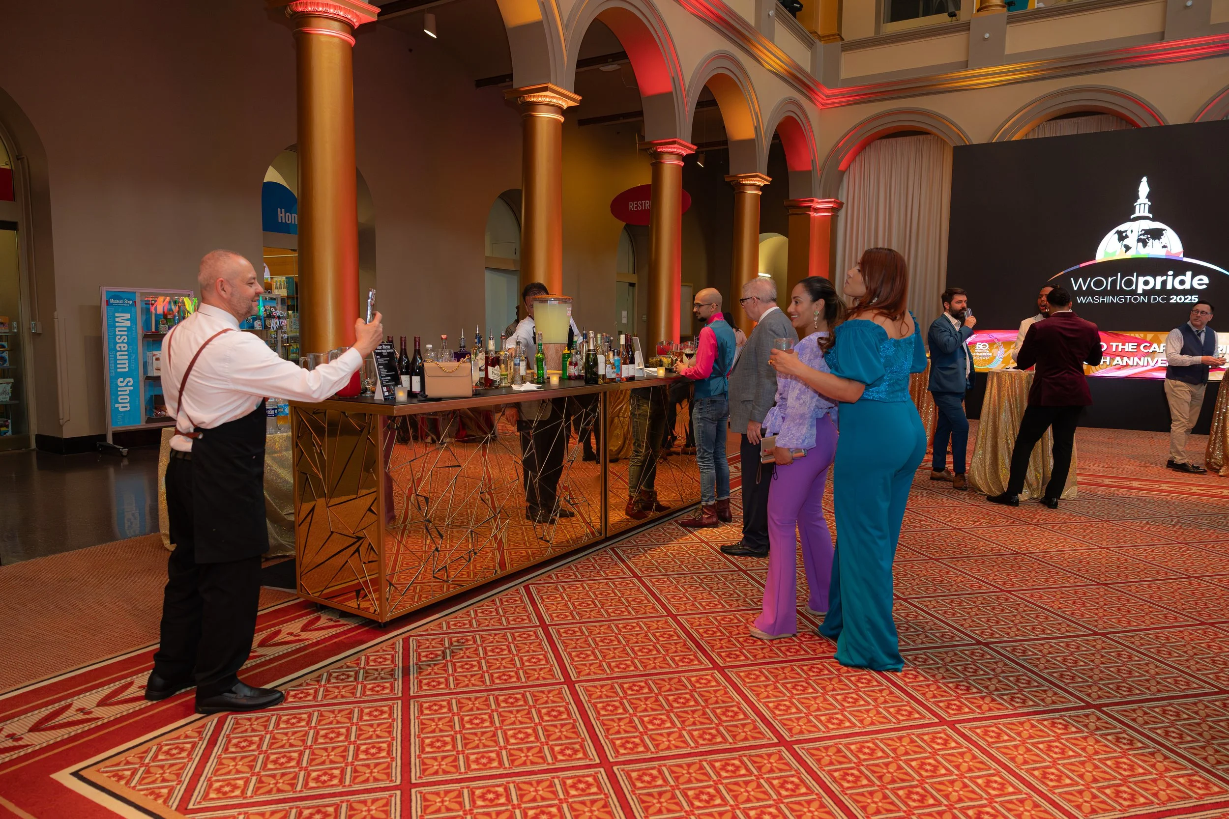 Amber McRae for World Pride - Capitol Pride Honors-41.jpg