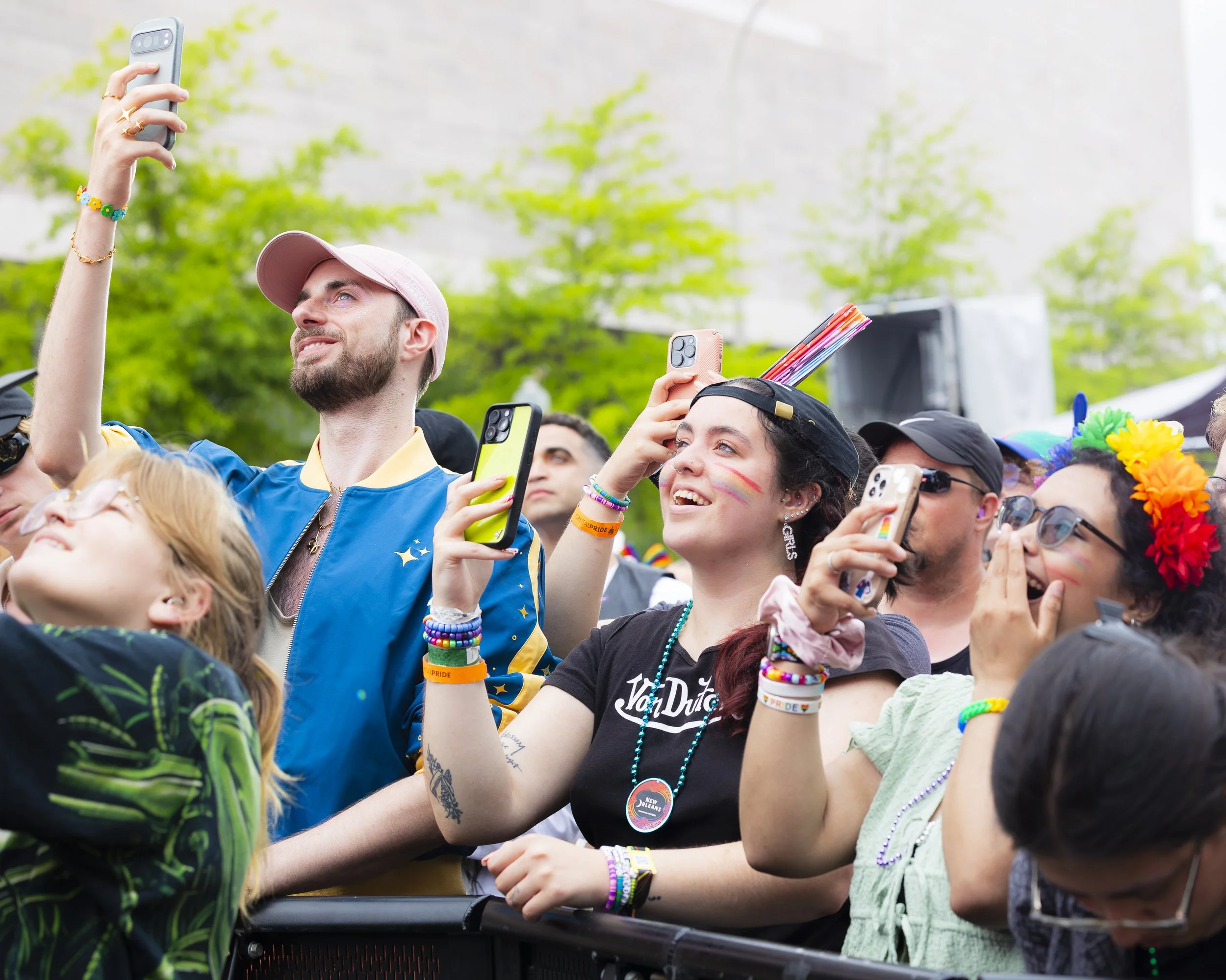 Amber McRae for Capital Pride World Pride Concert and Festival Day 2 6-9-25-81.jpg