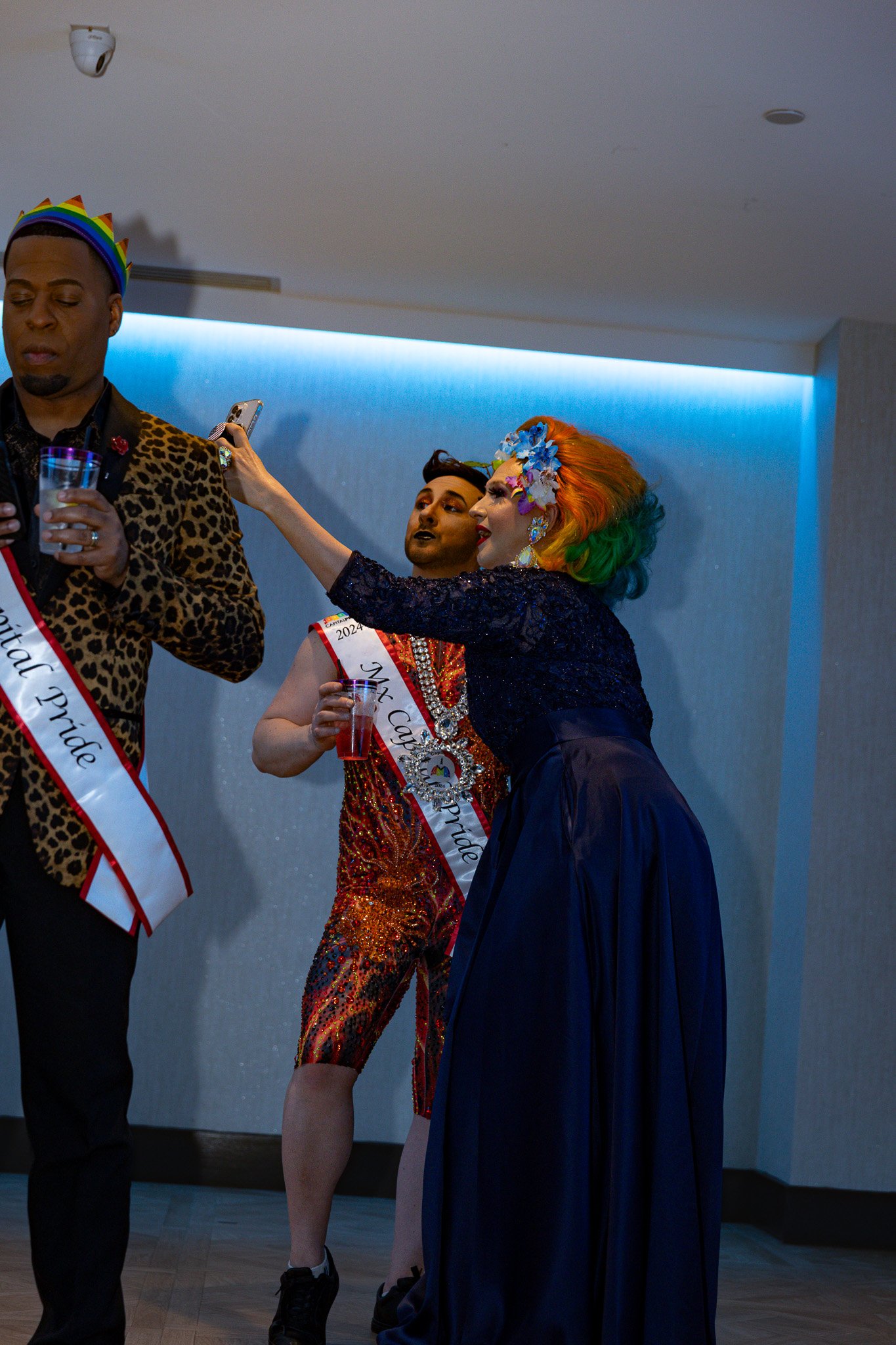 Sunni B for Capital Pride Pageant 4-3-20-25-036.jpg