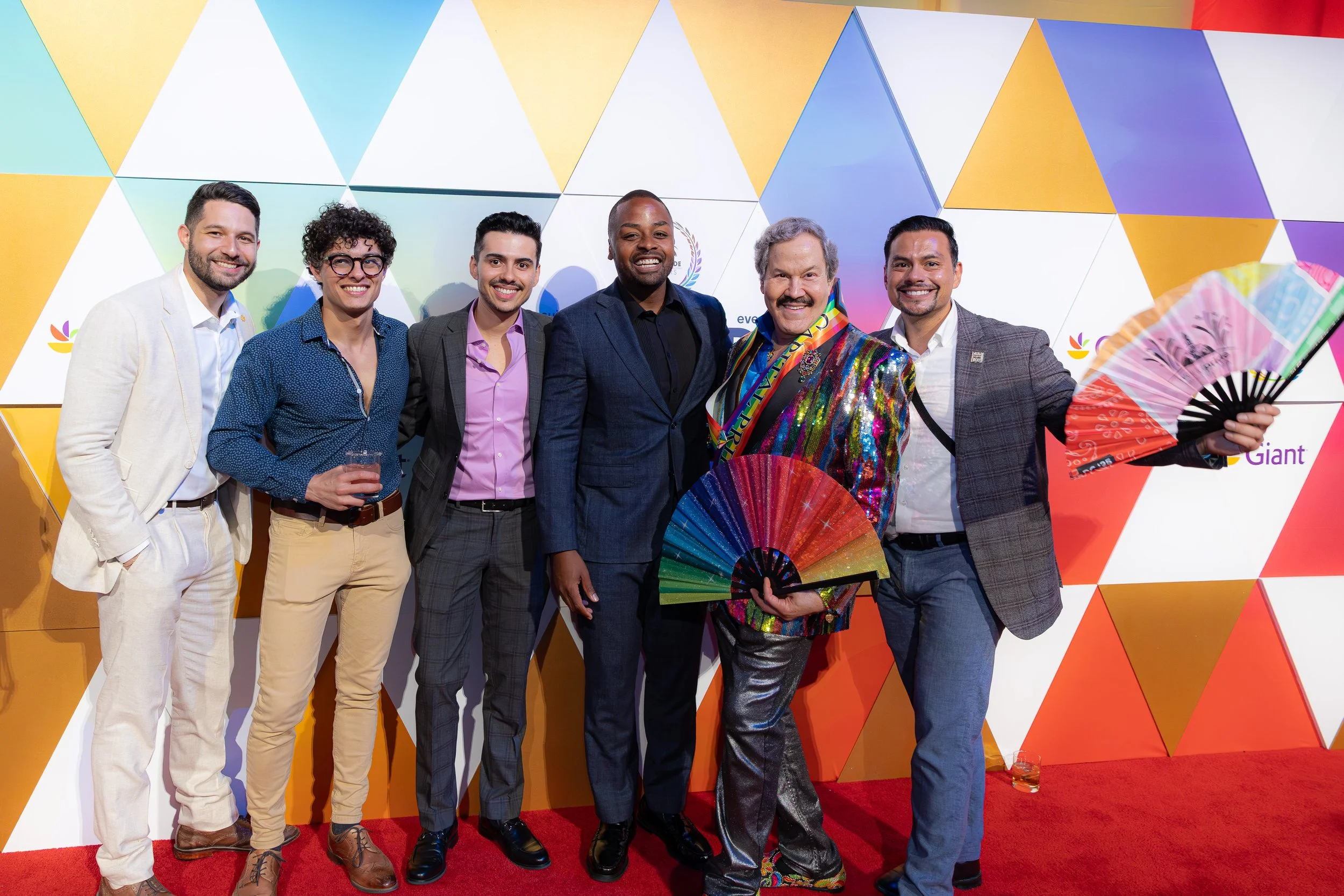 Amber McRae for World Pride - Capitol Pride Honors-135.jpg