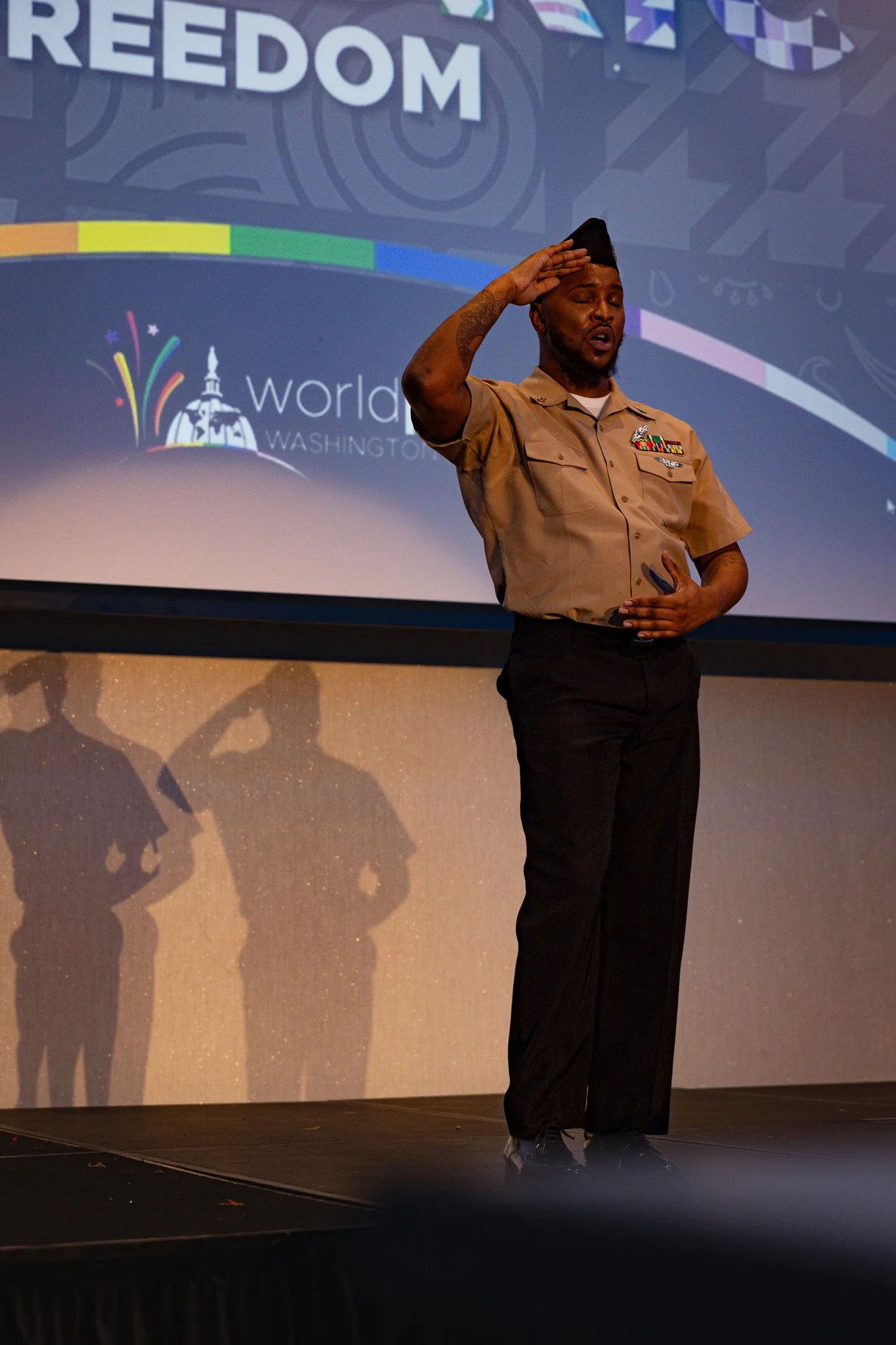 Sunni B for Capital Pride Pageant 4-3-20-25-067.jpg