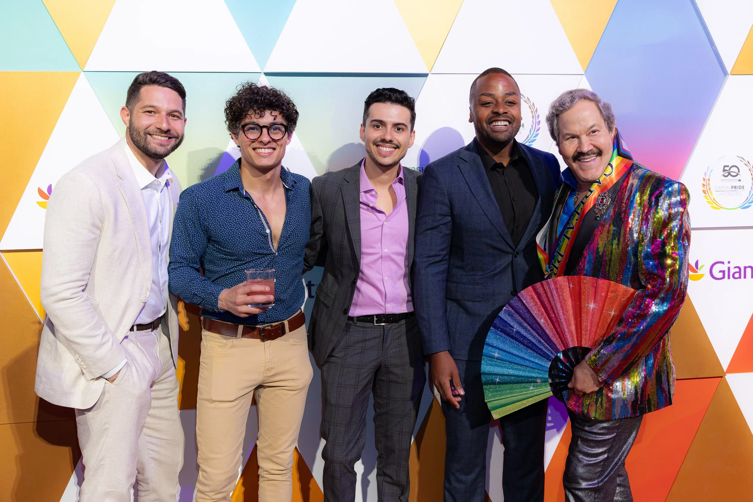 Amber McRae for World Pride - Capitol Pride Honors-134.jpg