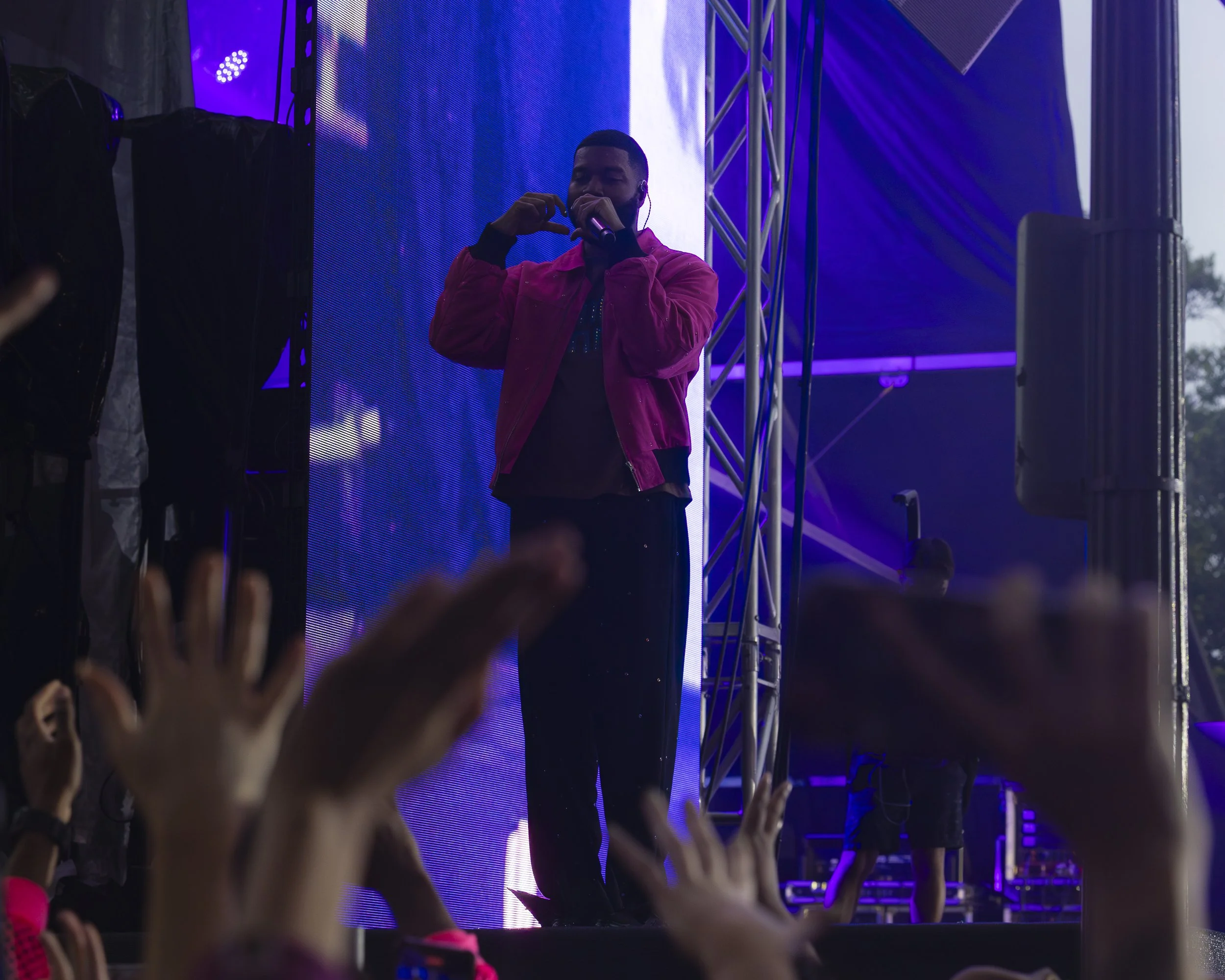 Amber McRae for Capital Pride World Pride Concert and Festival Day 2 6-9-25-107.jpg