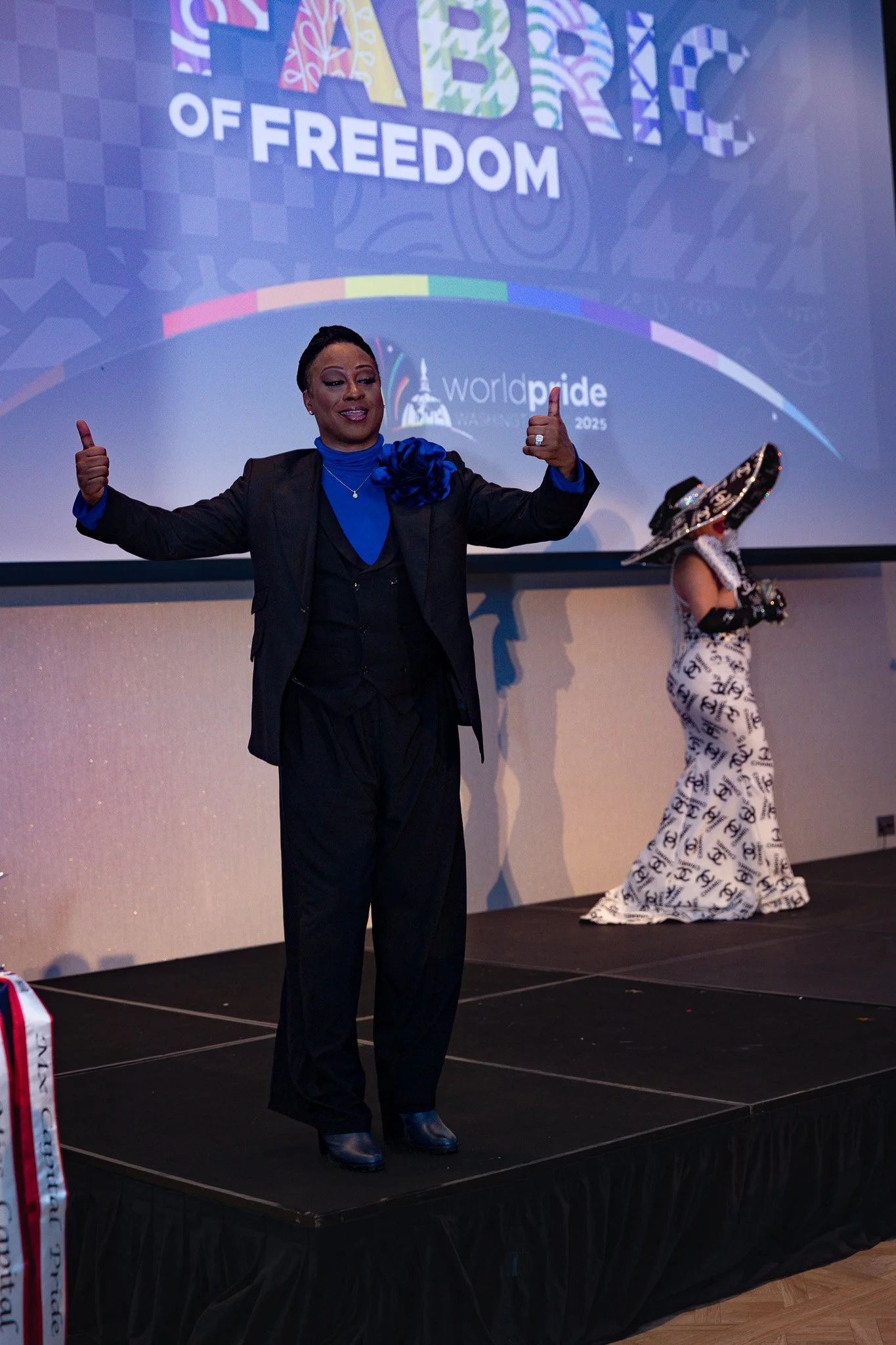 Sunni B for Capital Pride Pageant 4-3-20-25-044.jpg