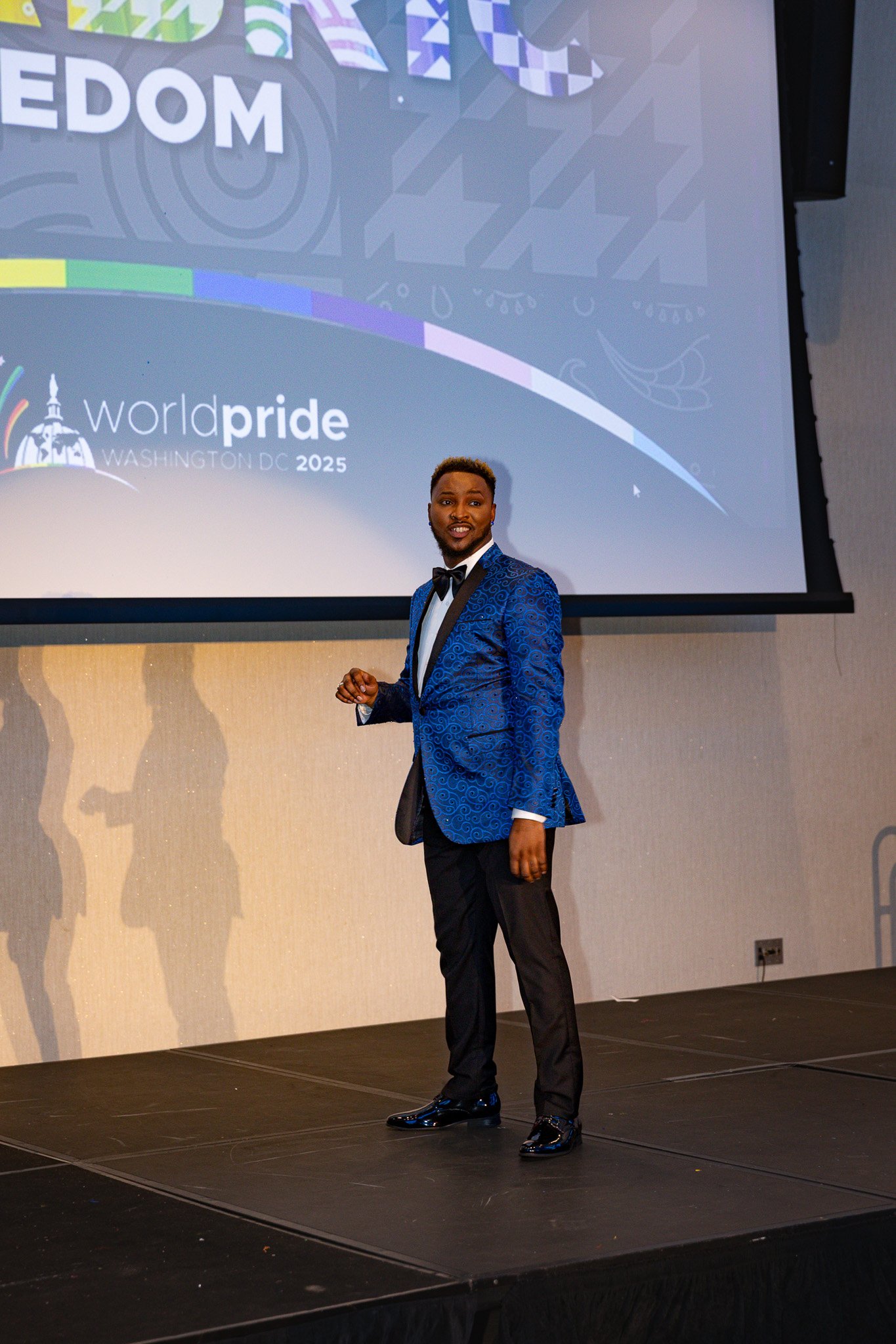 Sunni B for Capital Pride Pageant 4-3-20-25-110.jpg