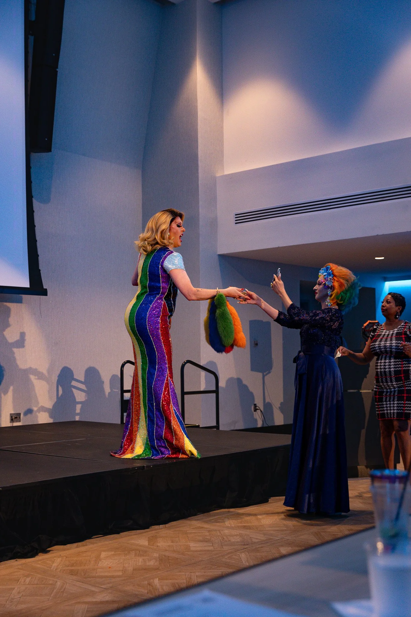 Sunni B for Capital Pride Pageant 4-3-20-25-097.jpg