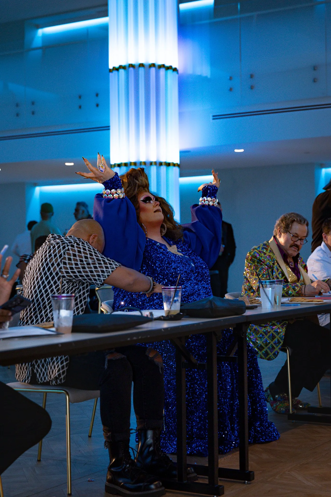 Sunni B for Capital Pride Pageant 4-3-20-25-013.jpg