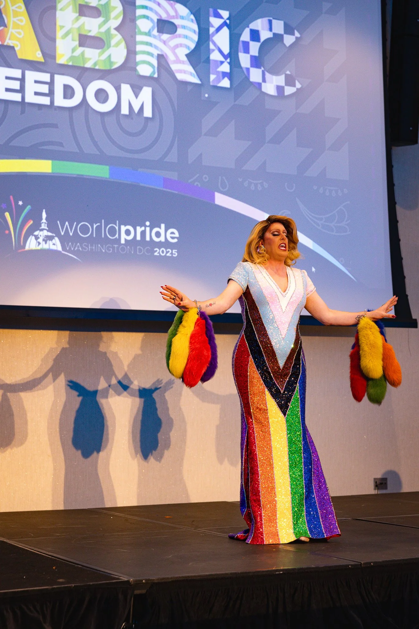 Sunni B for Capital Pride Pageant 4-3-20-25-095.jpg