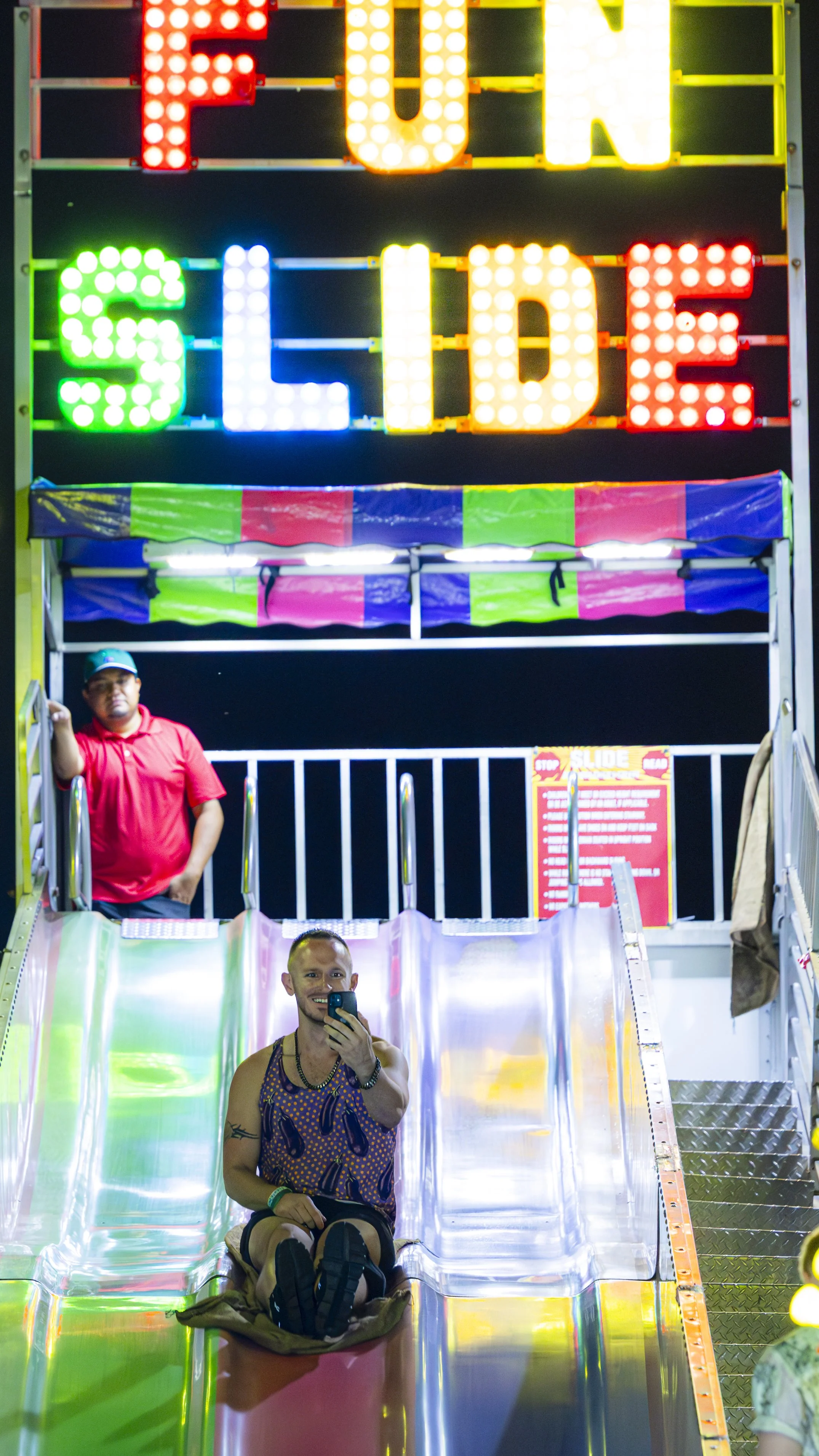 Amber McRae for Capital Pride World Pride Full Bloom Party 6-6-25-21.jpg