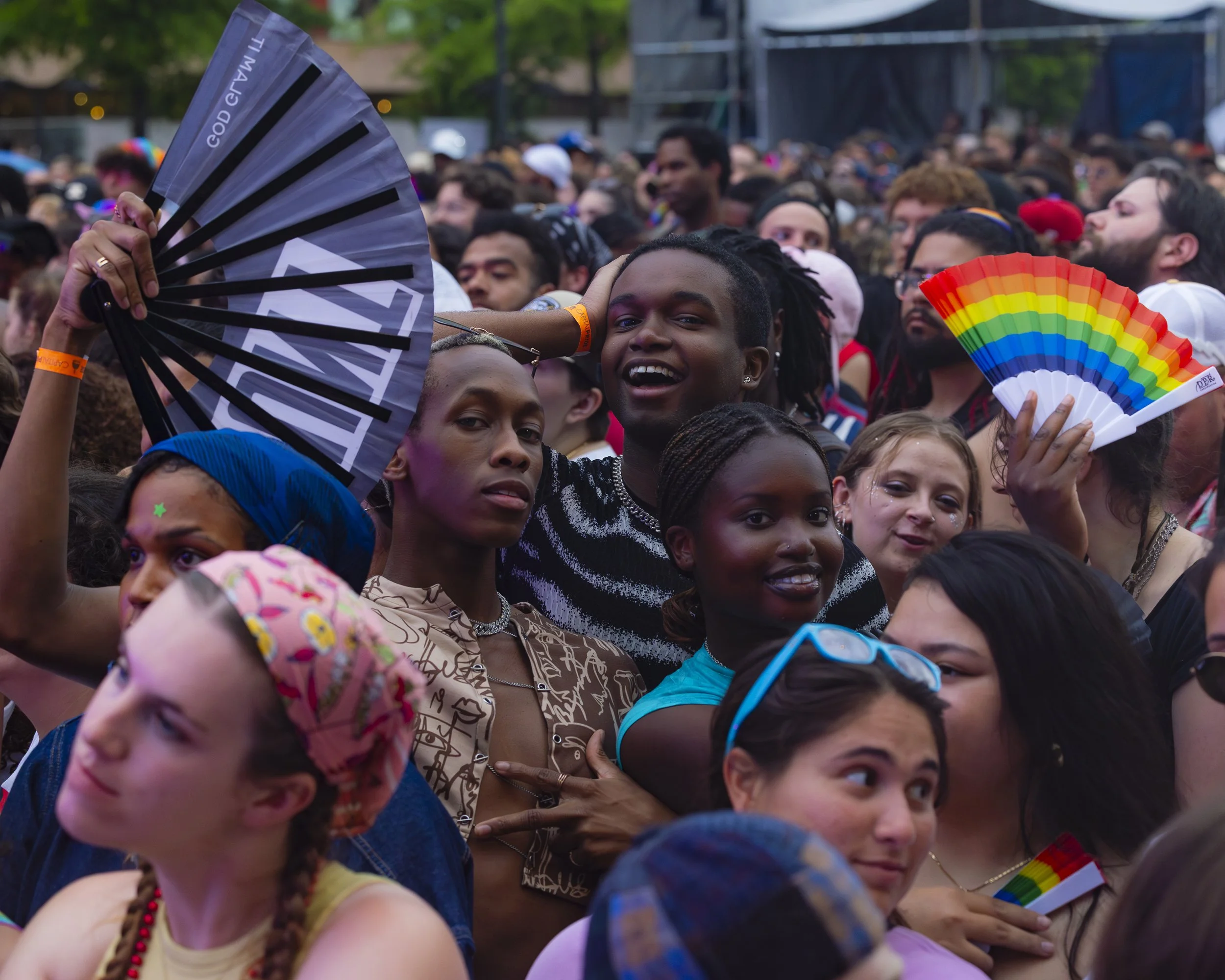 Amber McRae for Capital Pride World Pride Concert and Festival Day 2 6-9-25-115.jpg