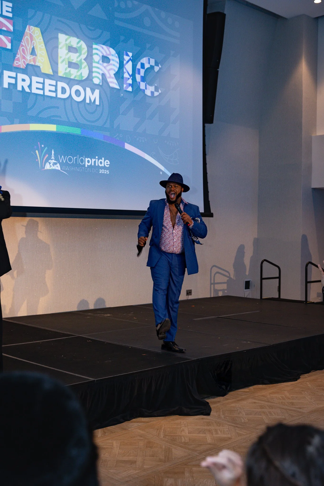 Sunni B for Capital Pride Pageant 4-3-20-25-047.jpg