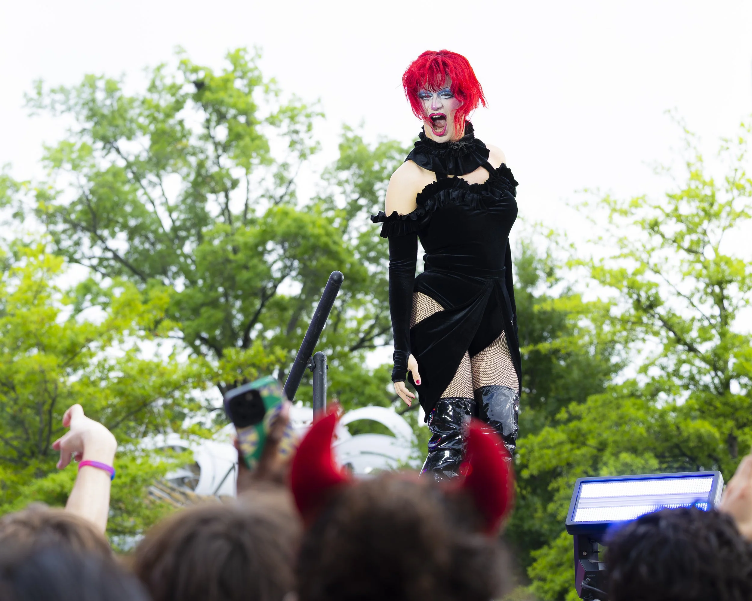 Amber McRae for Capital Pride World Pride Concert and Festival Day 2 6-9-25-88.jpg