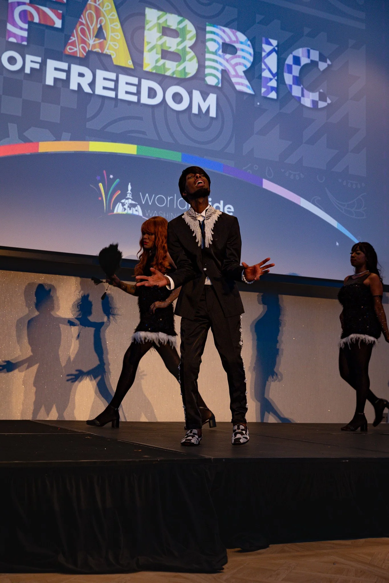 Sunni B for Capital Pride Pageant 4-3-20-25-070.jpg