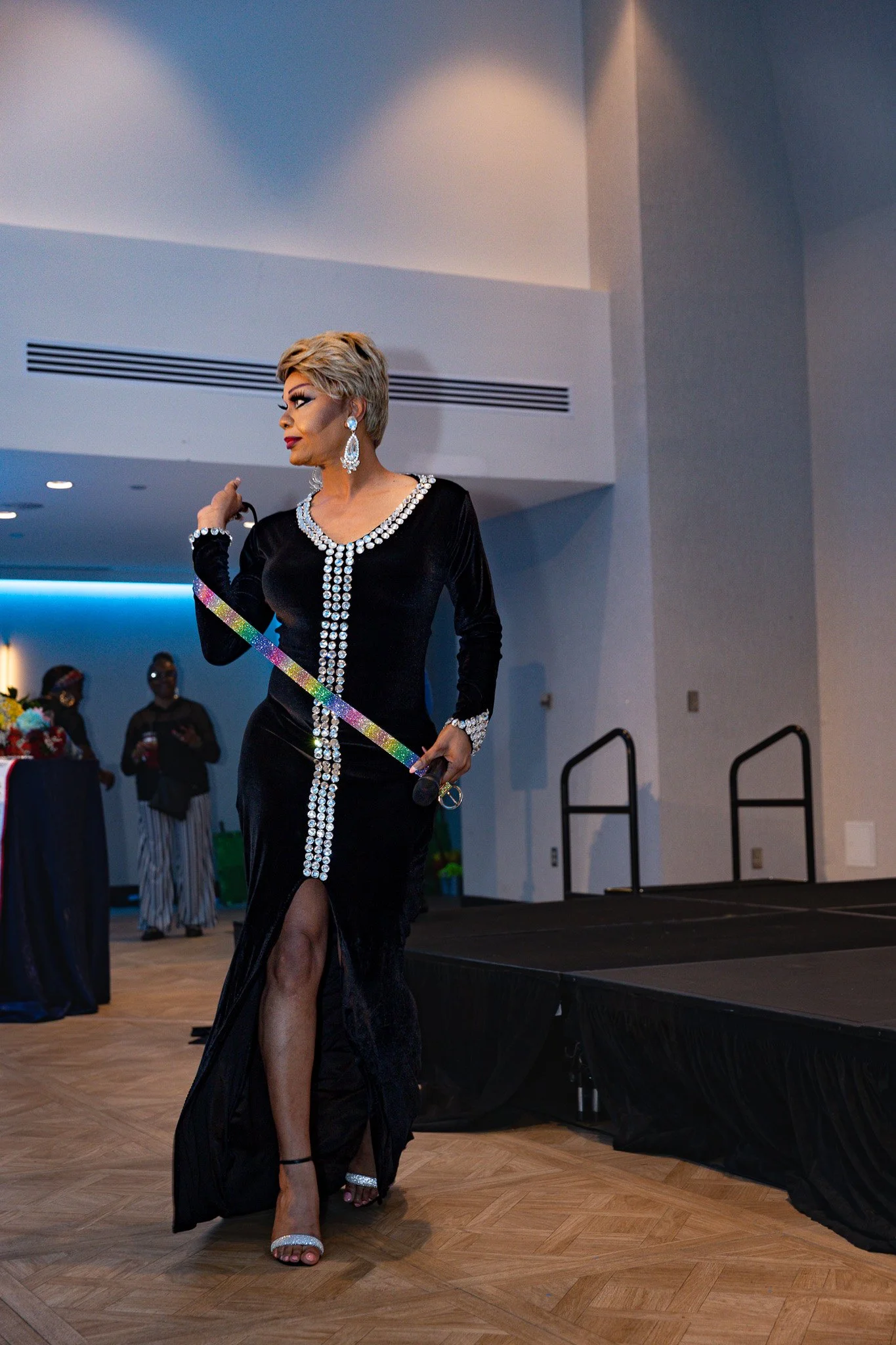 Sunni B for Capital Pride Pageant 4-3-20-25-030.jpg