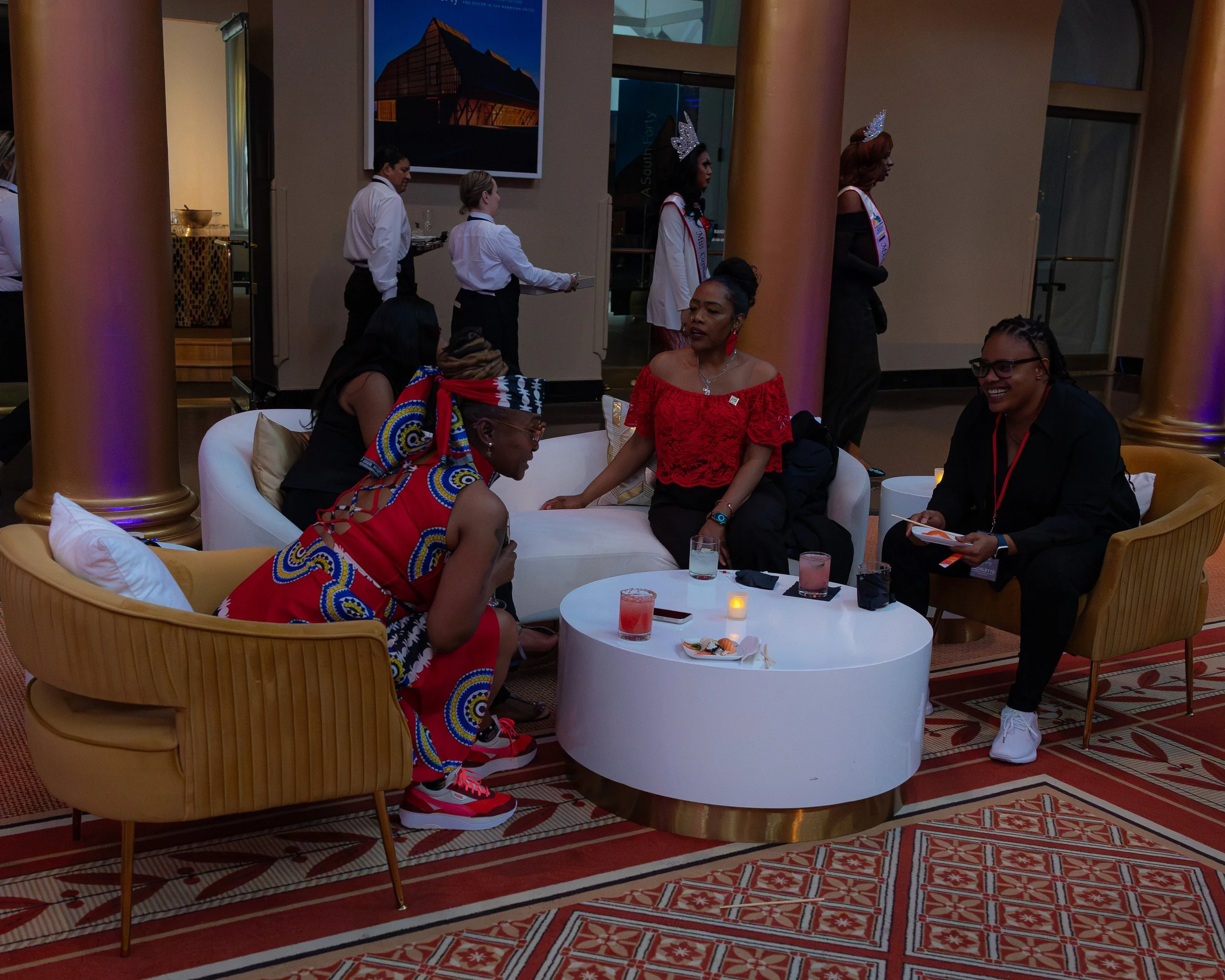 Amber McRae for World Pride - Capitol Pride Honors-45.jpg