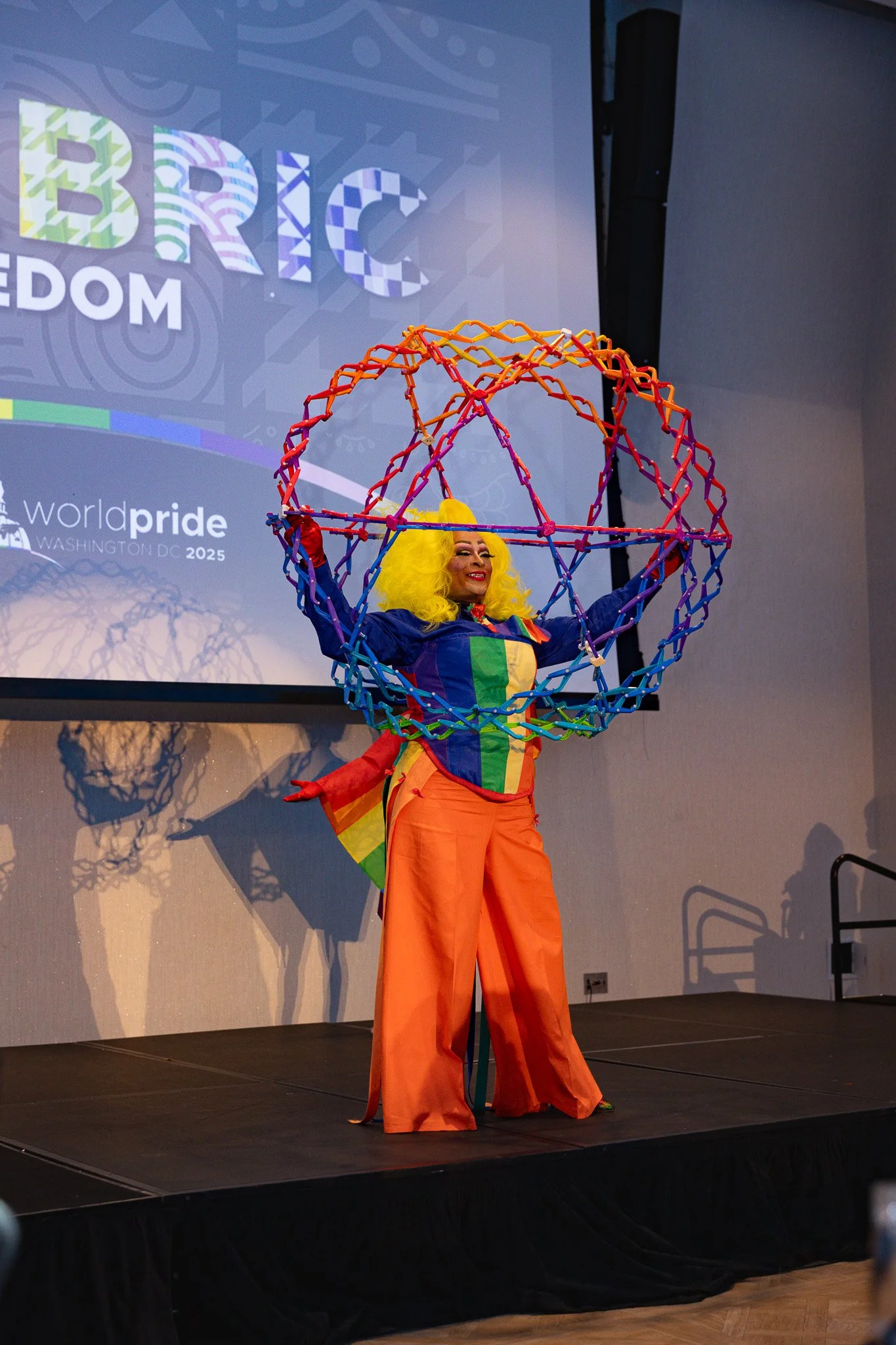 Sunni B for Capital Pride Pageant 4-3-20-25-037.jpg